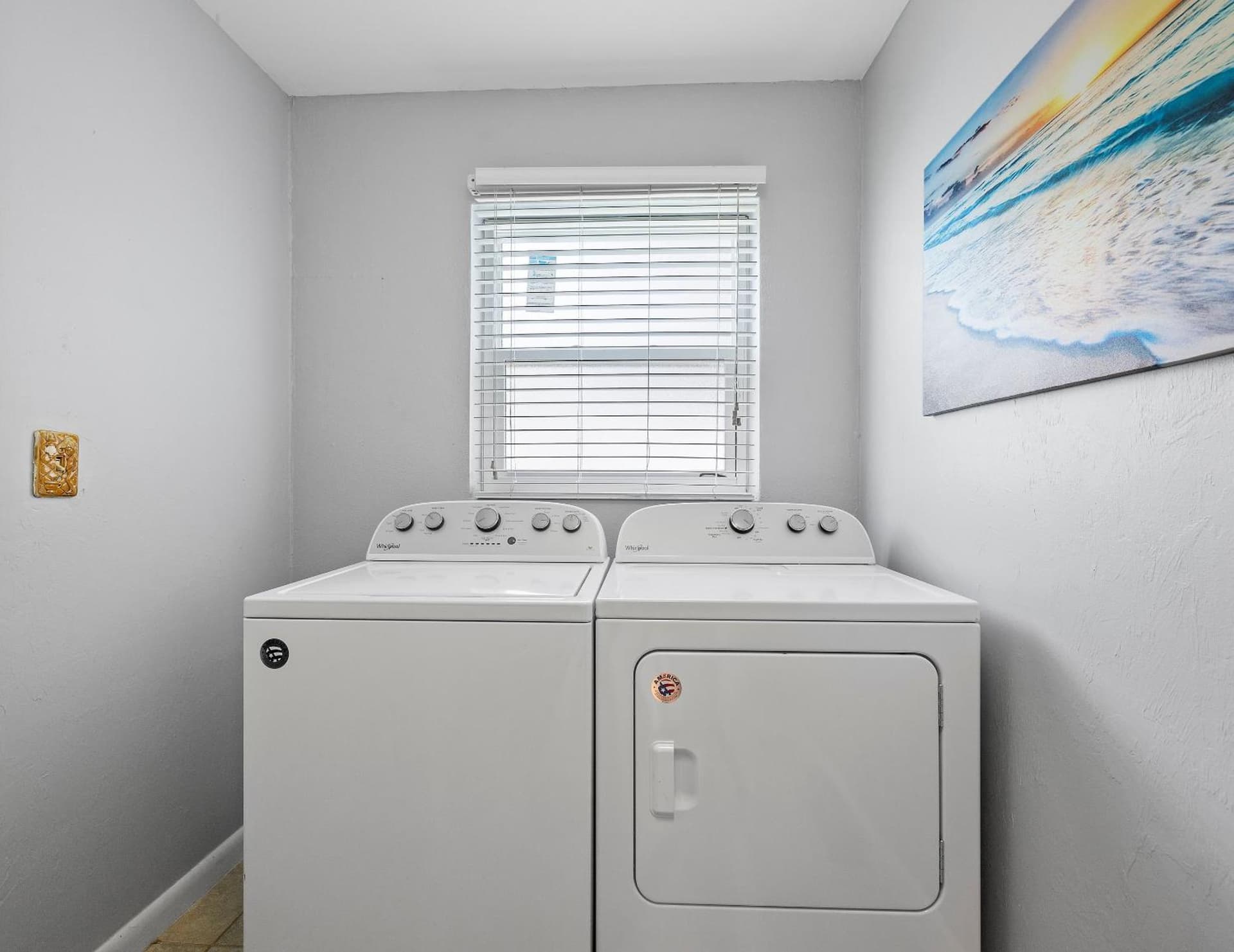 Drift Away gallery photo in Cape Coral, FL — image 12