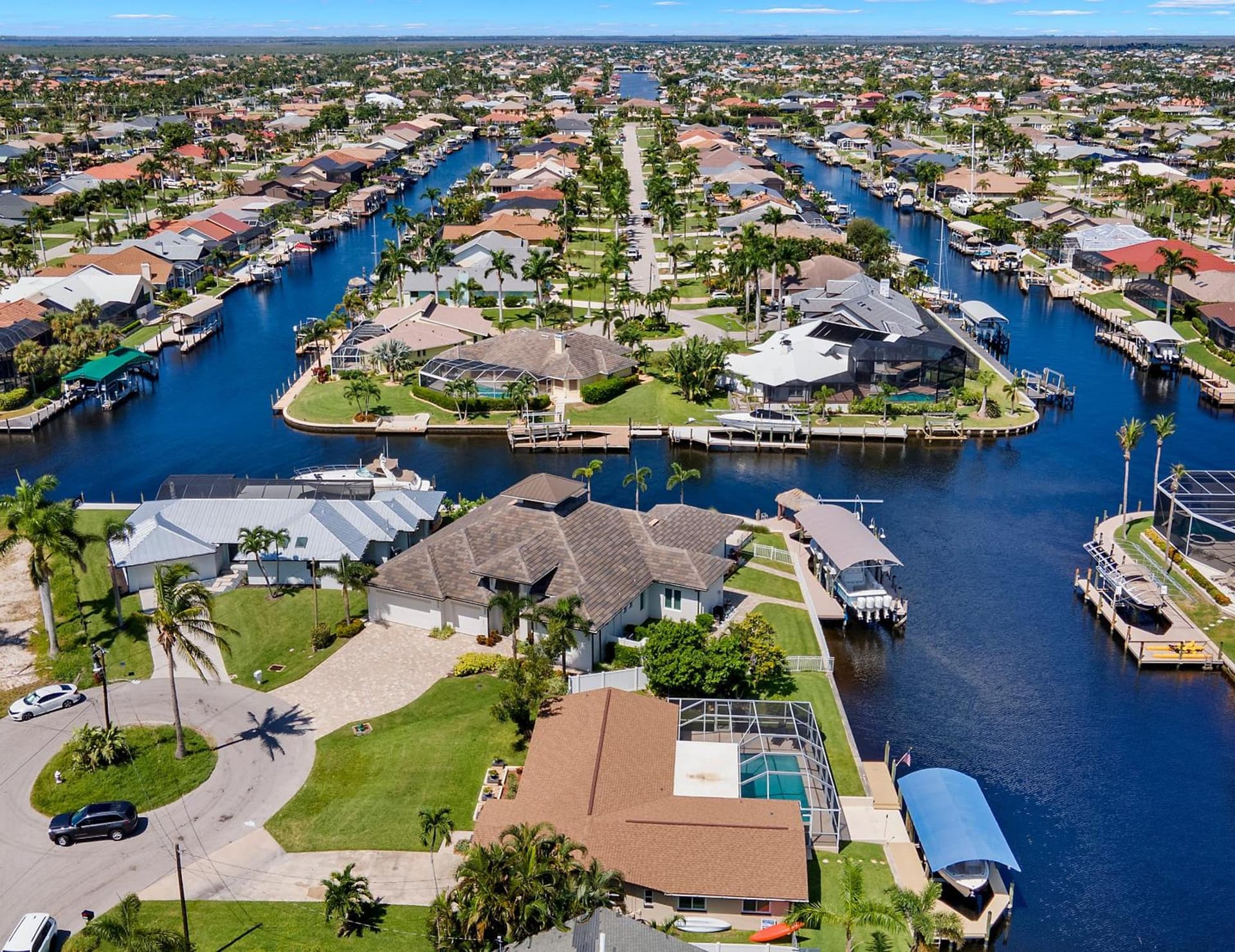 Drift Away gallery photo in Cape Coral, FL — image 13