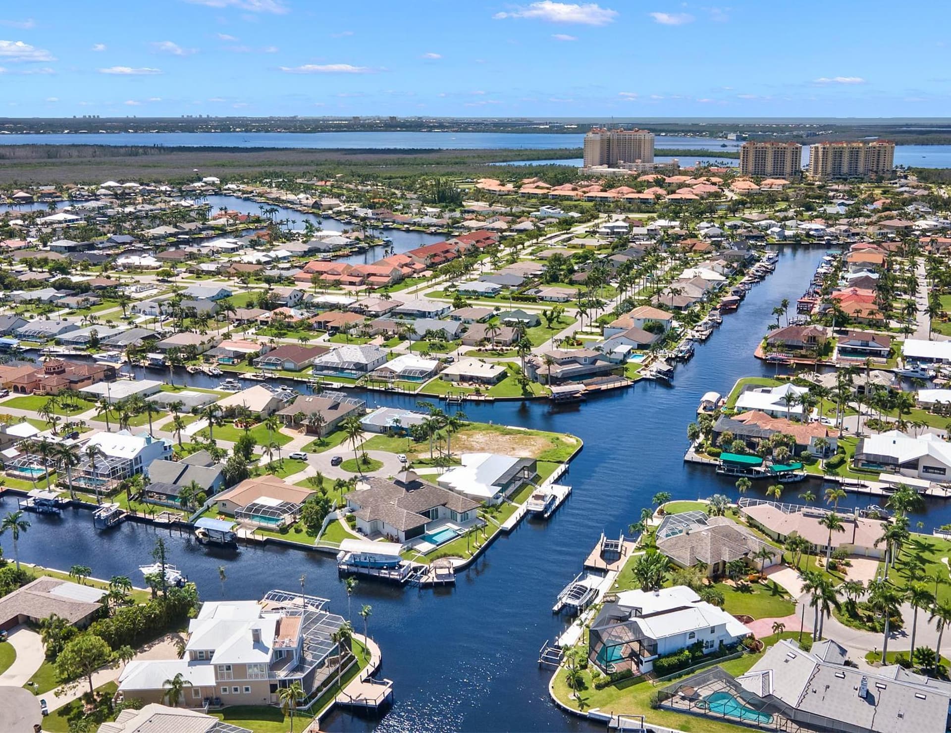 Drift Away gallery photo in Cape Coral, FL — image 35