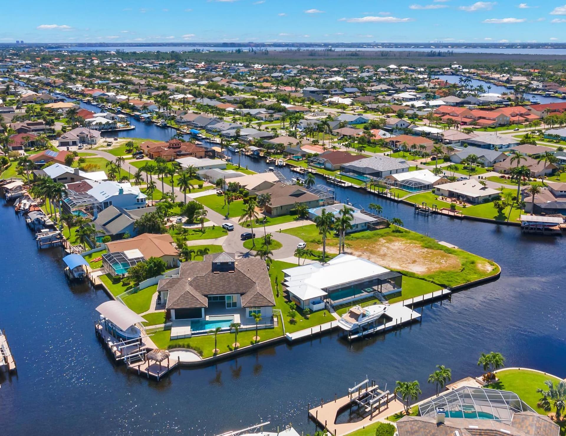 Drift Away gallery photo in Cape Coral, FL — image 18
