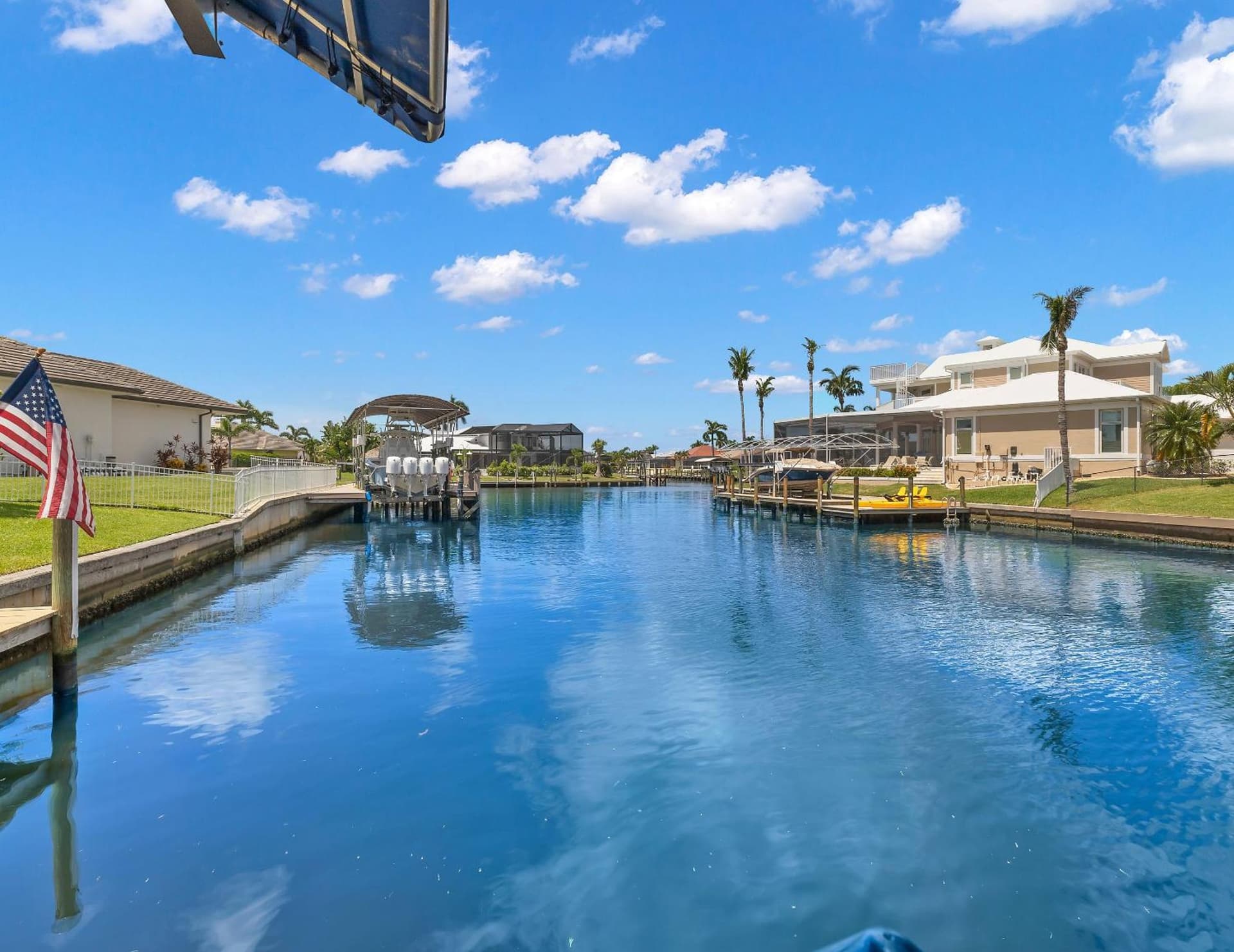 Drift Away gallery photo in Cape Coral, FL — image 32