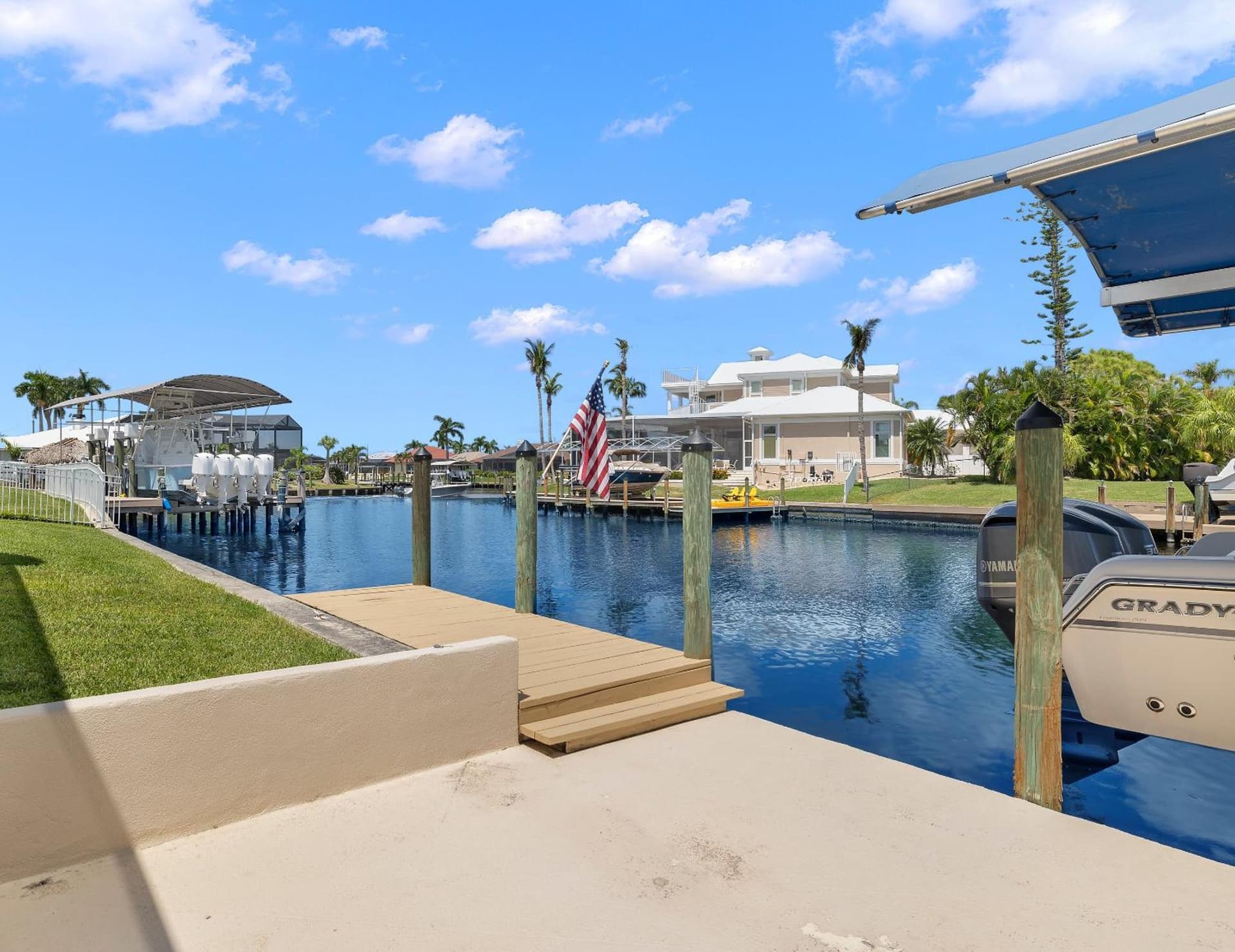 Drift Away gallery photo in Cape Coral, FL — image 27