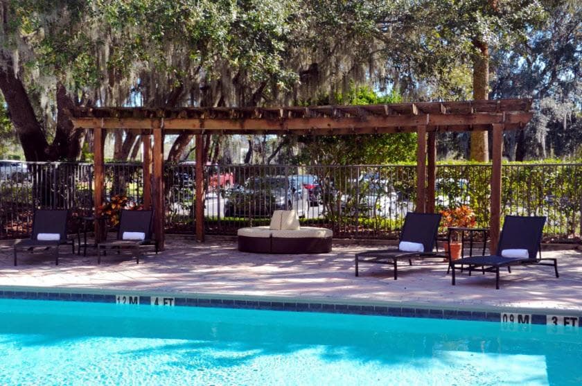 Hilton Garden Inn Tampa East Brandon gallery photo in Tampa, FL — image 27