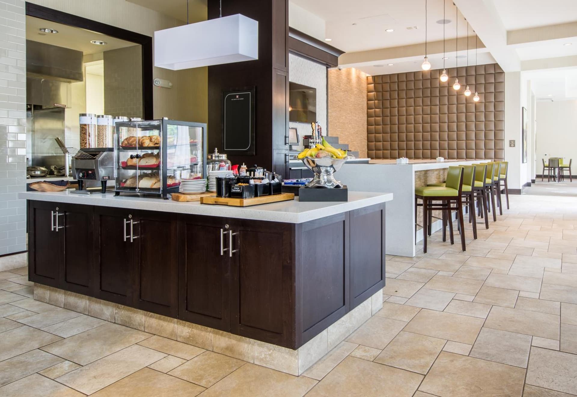 Hilton Garden Inn Raleigh Cary gallery photo in Cary, NC — image 32
