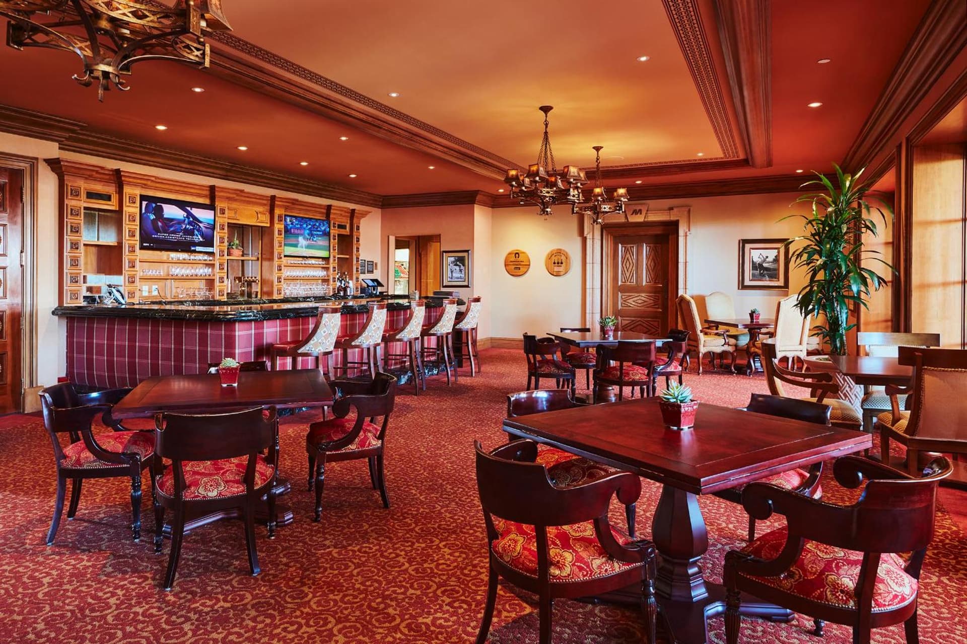Fairmont Grand Del Mar gallery photo in San Diego, CA — image 4