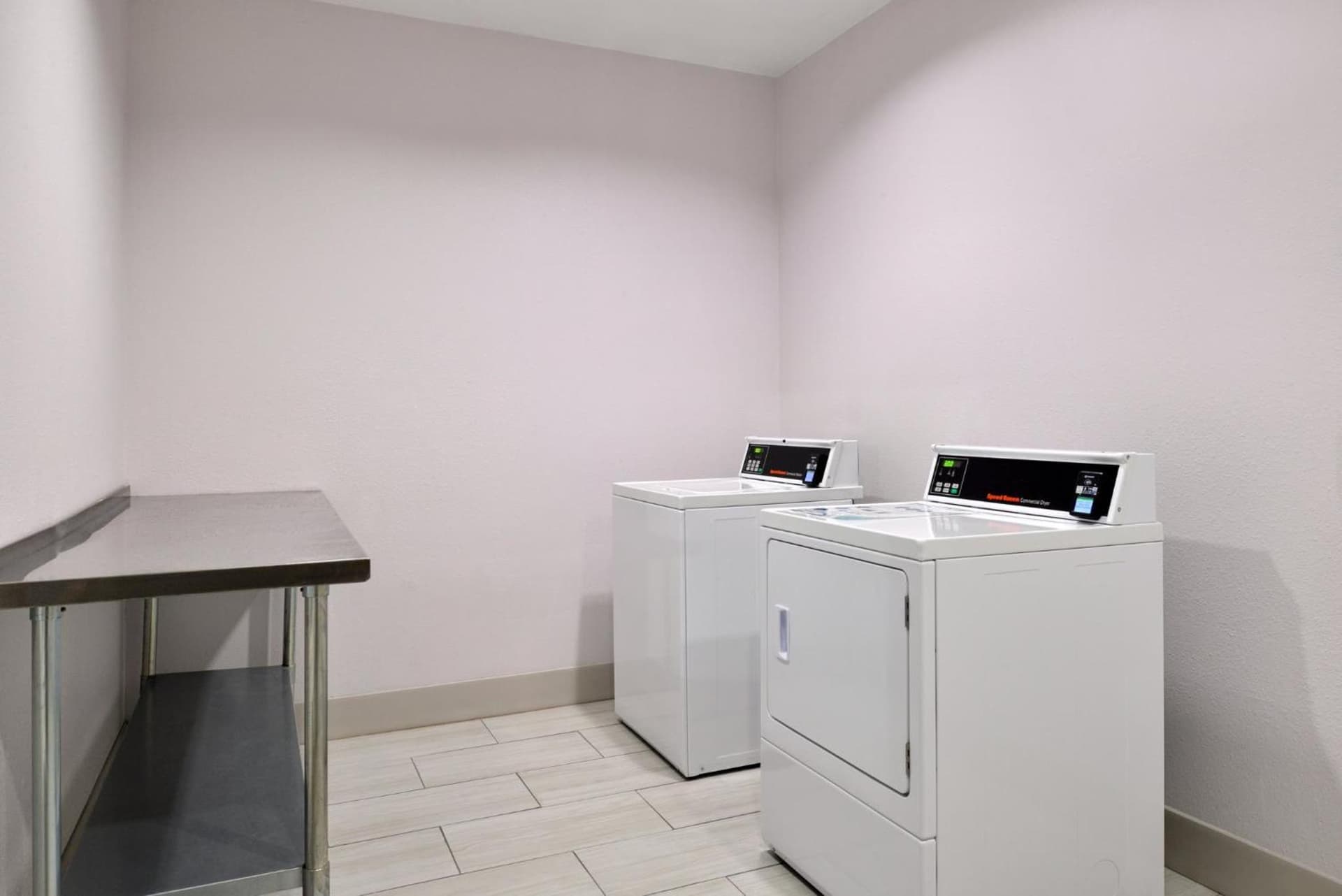 Holiday Inn Express Hotel & Suites Royse City - RockwallRockwall - Royse City by IHG gallery photo in Royse City, TX — image 31