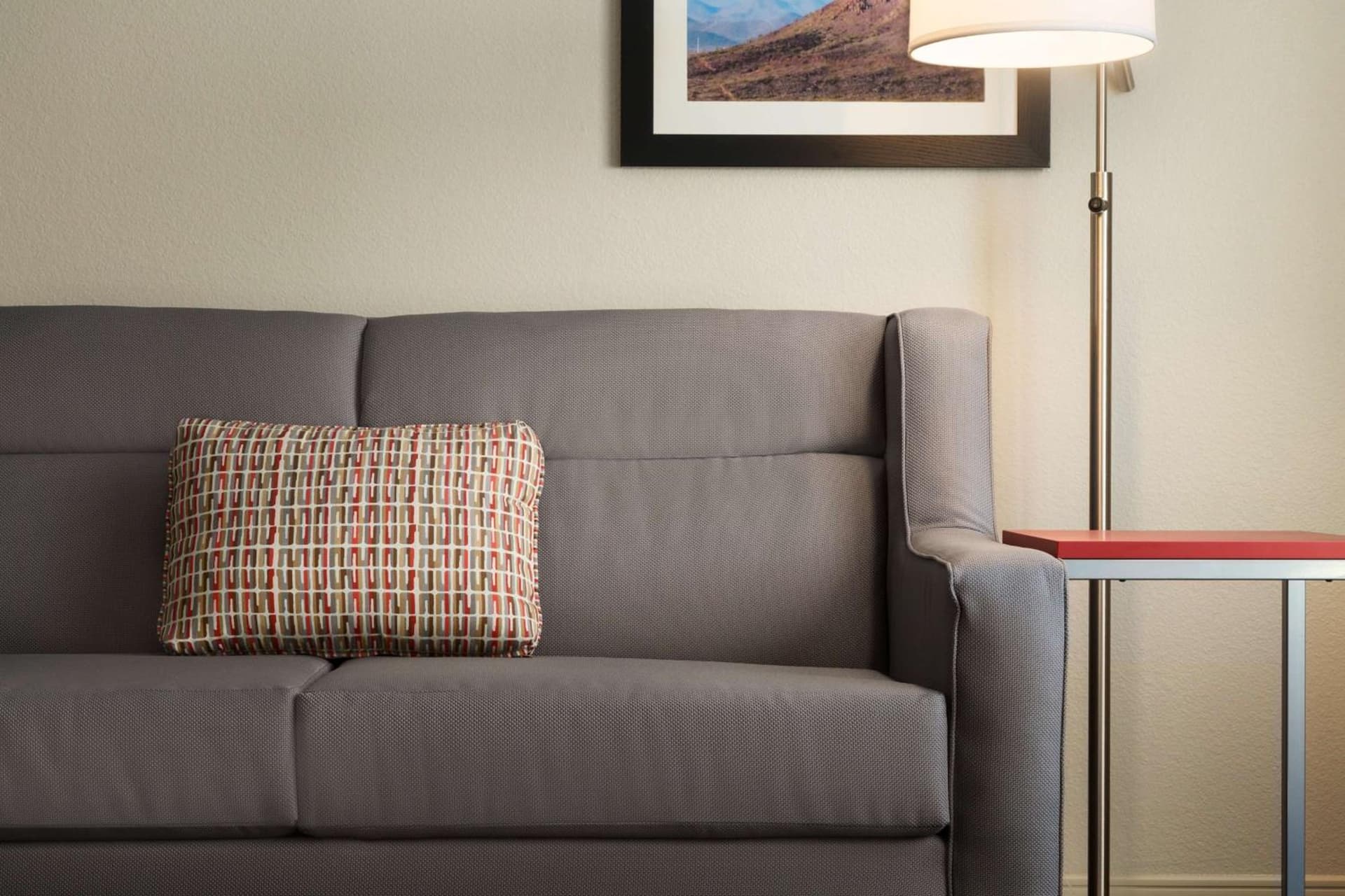 Hampton Inn & Suites Phoenix Glendale-Westgate gallery photo in Glendale, AZ — image 38