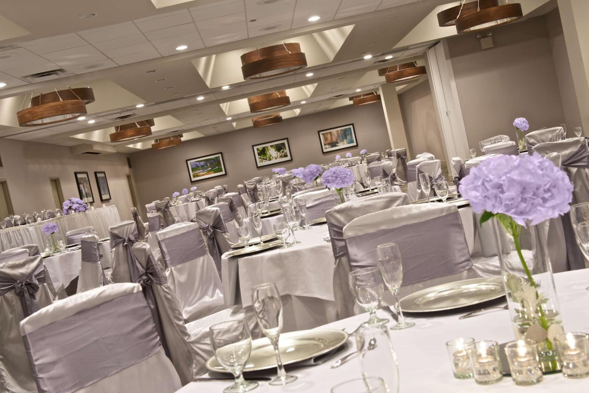 Embassy Suites by Hilton Cincinnati Northeast - Blue Ash gallery photo in Blue Ash, OH — image 23