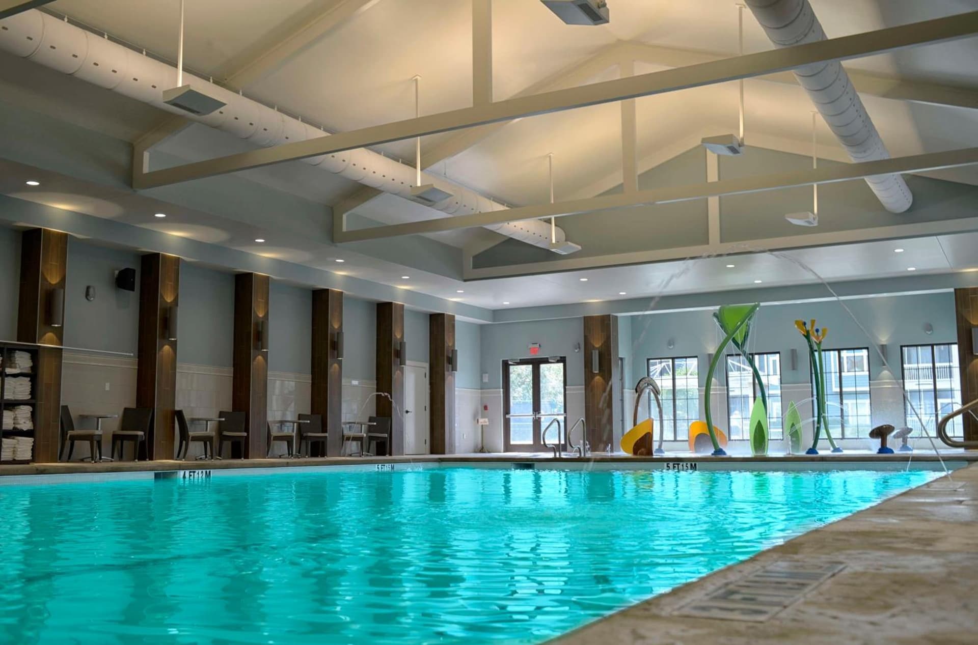 Hilton Myrtle Beach Resort gallery photo in Myrtle Beach, SC — image 51