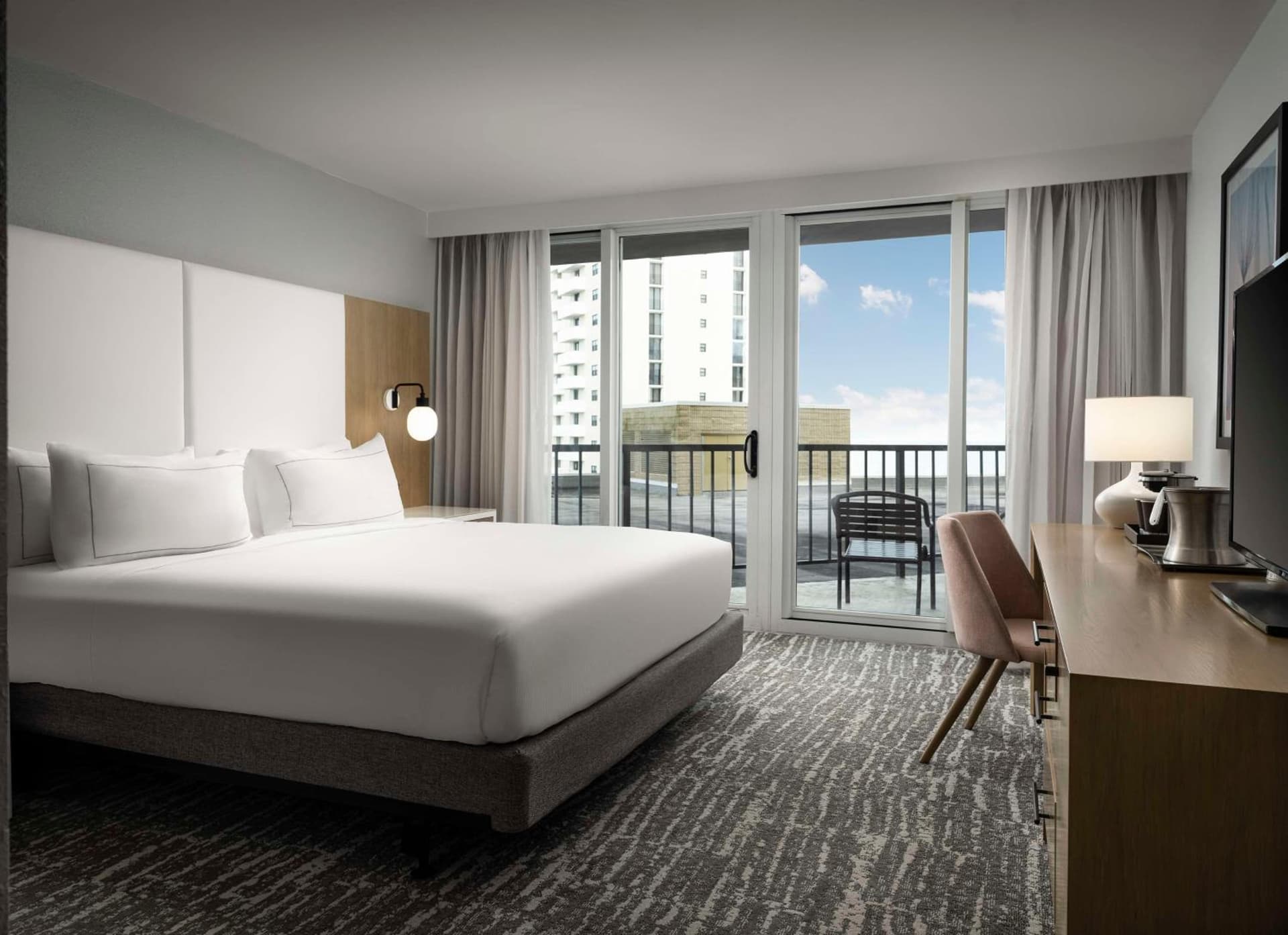 Hilton Myrtle Beach Resort gallery photo in Myrtle Beach, SC — image 98