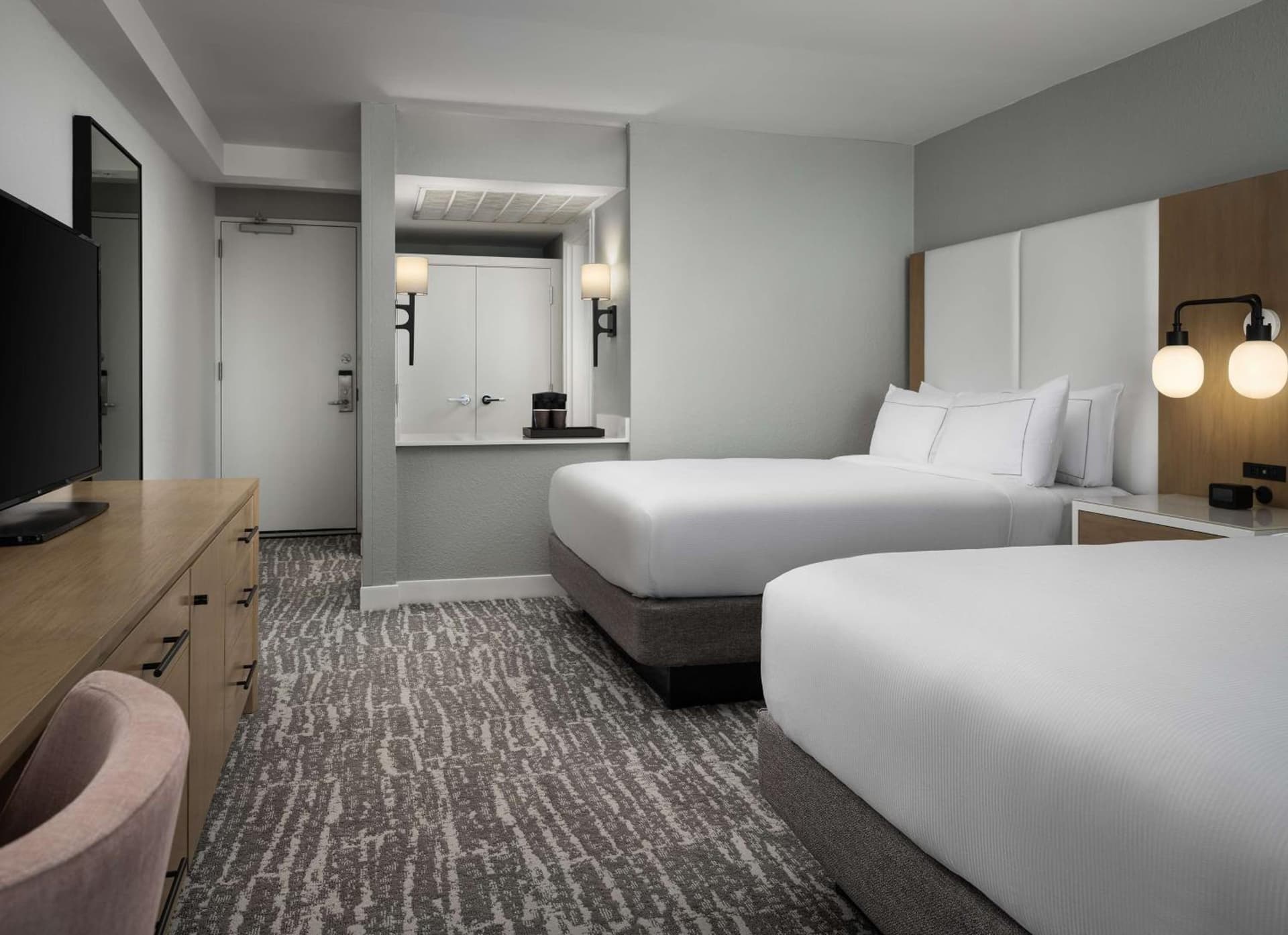 Hilton Myrtle Beach Resort gallery photo in Myrtle Beach, SC — image 94