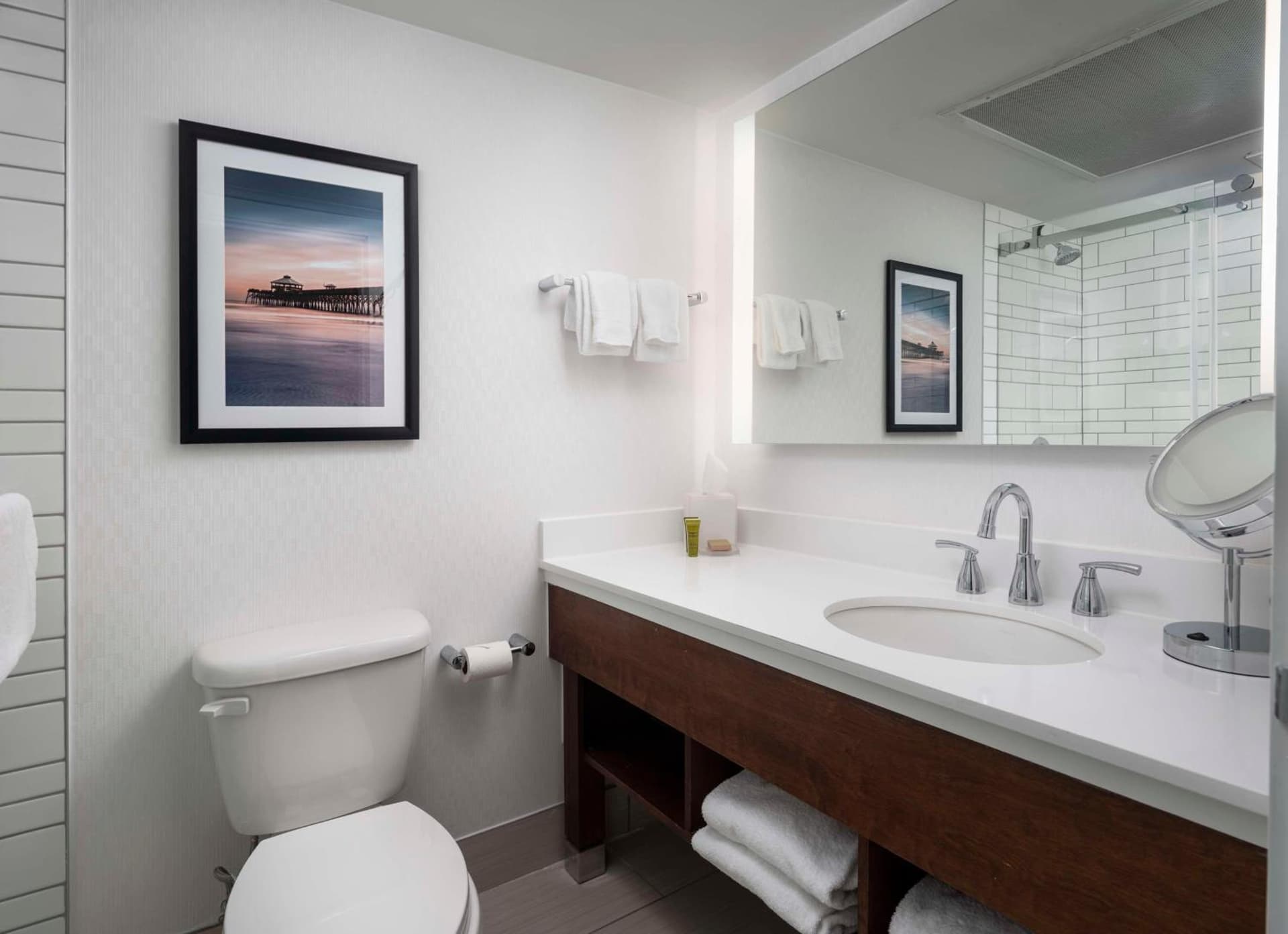 Hilton Myrtle Beach Resort gallery photo in Myrtle Beach, SC — image 103