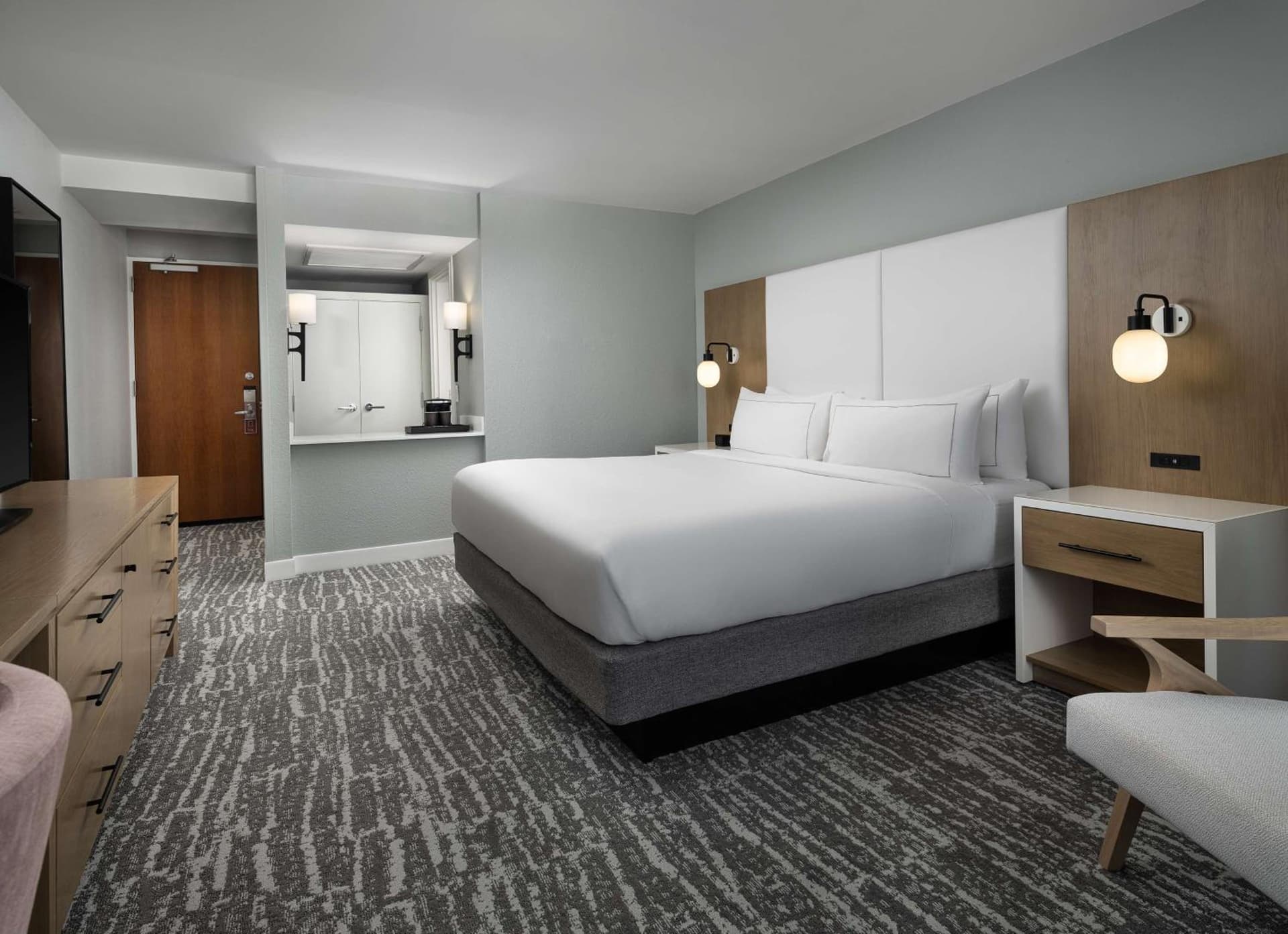 Hilton Myrtle Beach Resort gallery photo in Myrtle Beach, SC — image 40