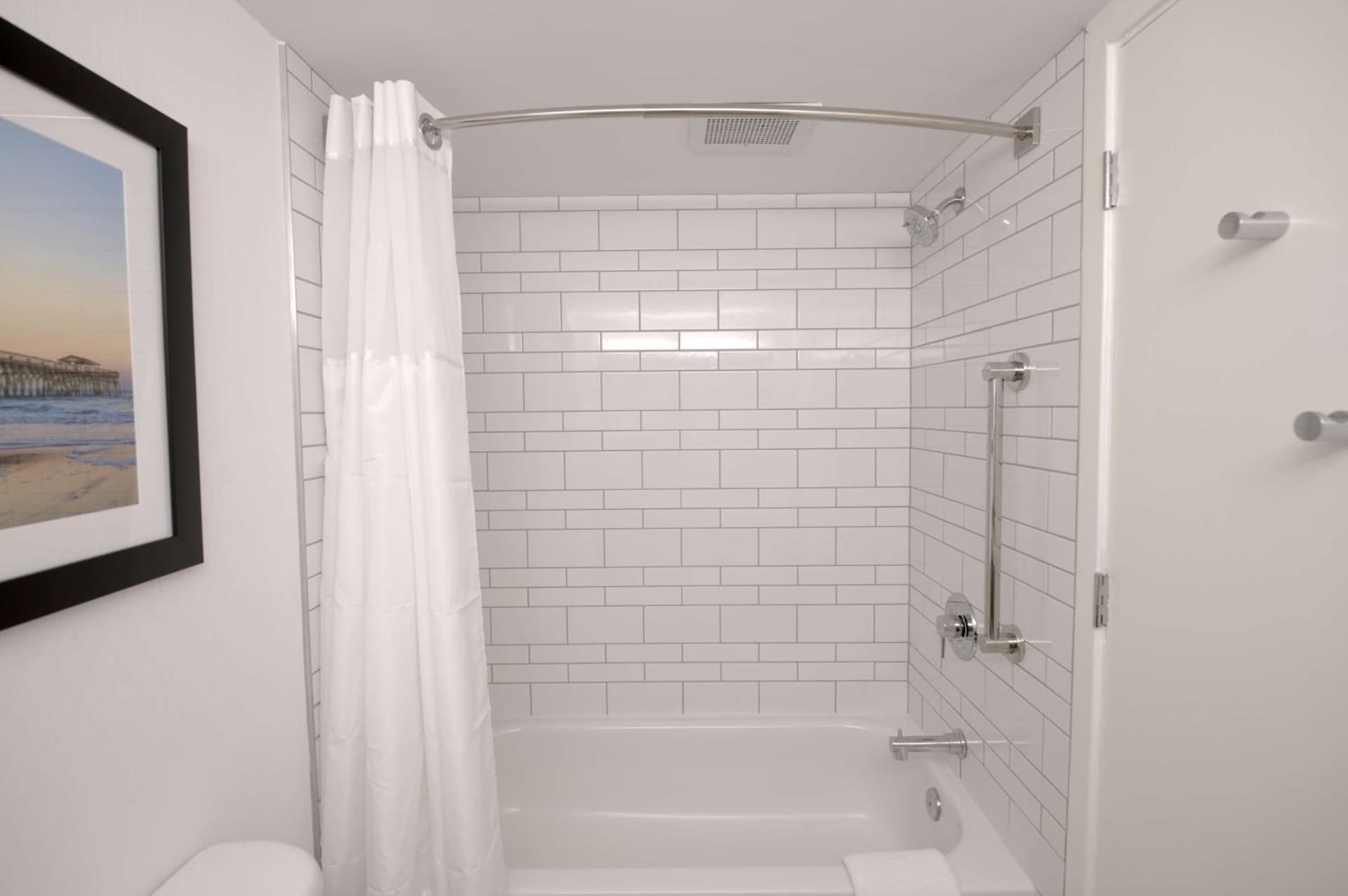 Hilton Myrtle Beach Resort gallery photo in Myrtle Beach, SC — image 50