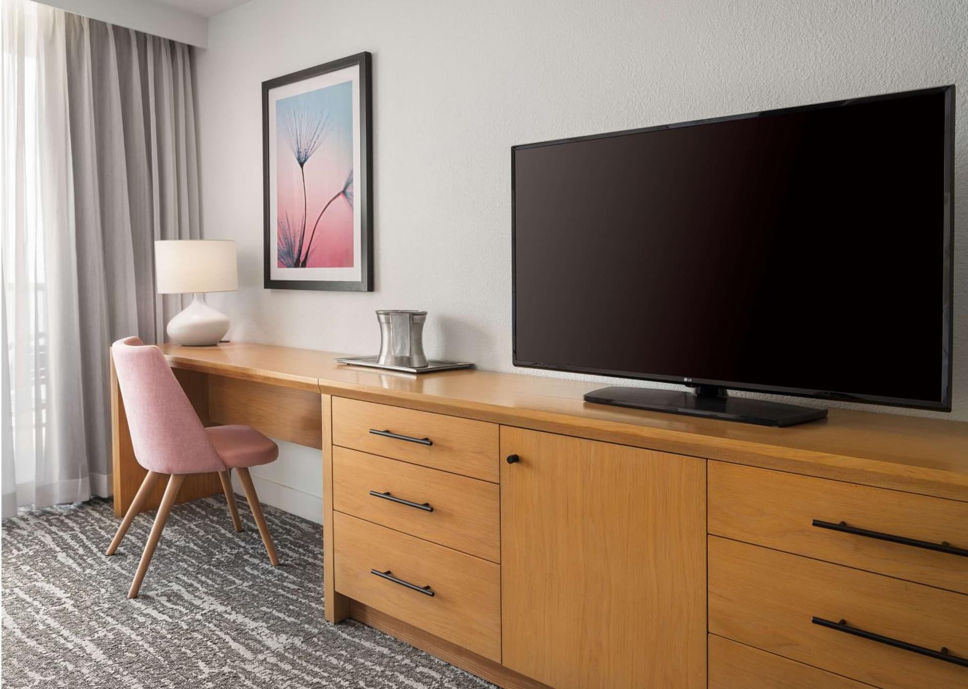Hilton Myrtle Beach Resort gallery photo in Myrtle Beach, SC — image 20