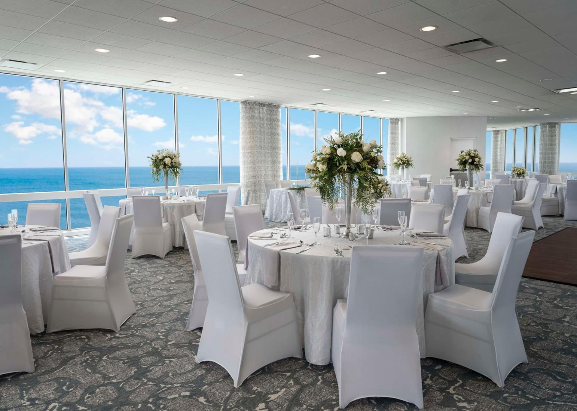 Hilton Myrtle Beach Resort gallery photo in Myrtle Beach, SC — image 90