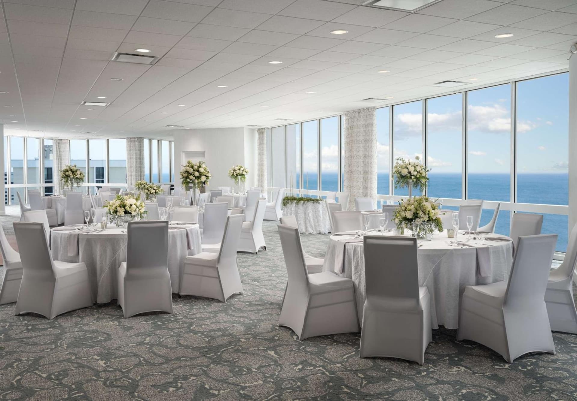 Hilton Myrtle Beach Resort gallery photo in Myrtle Beach, SC — image 23