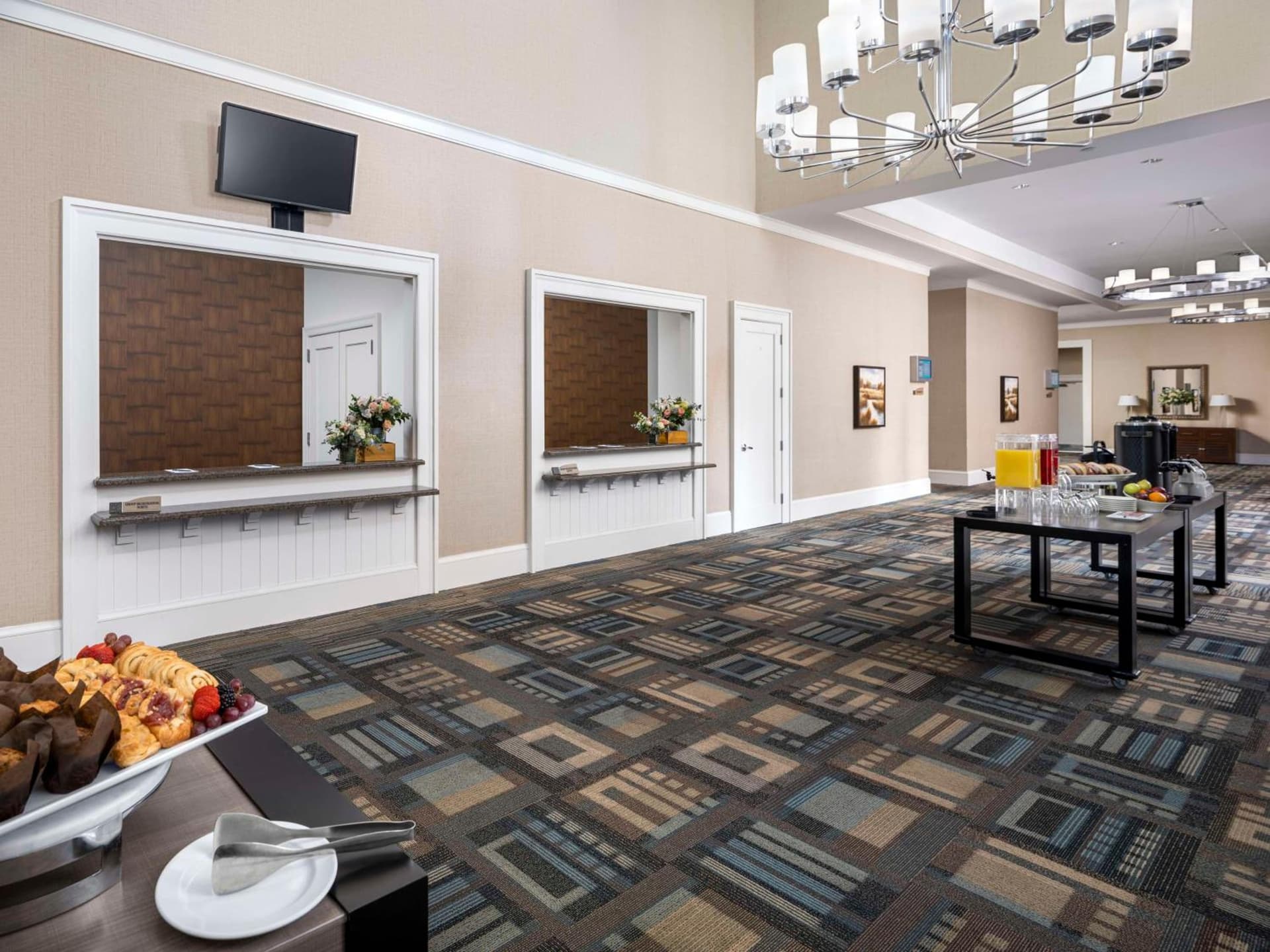 Hilton Myrtle Beach Resort gallery photo in Myrtle Beach, SC — image 15