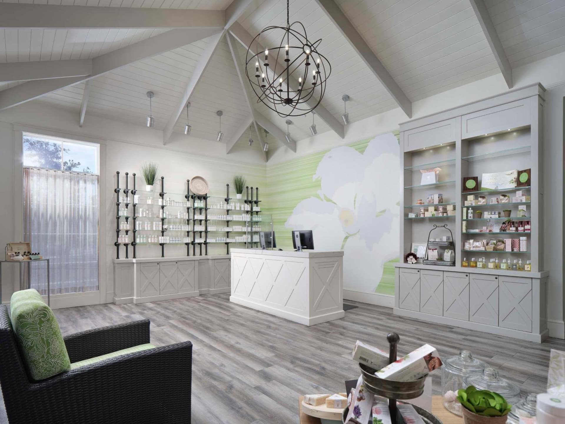 Hilton Myrtle Beach Resort gallery photo in Myrtle Beach, SC — image 25