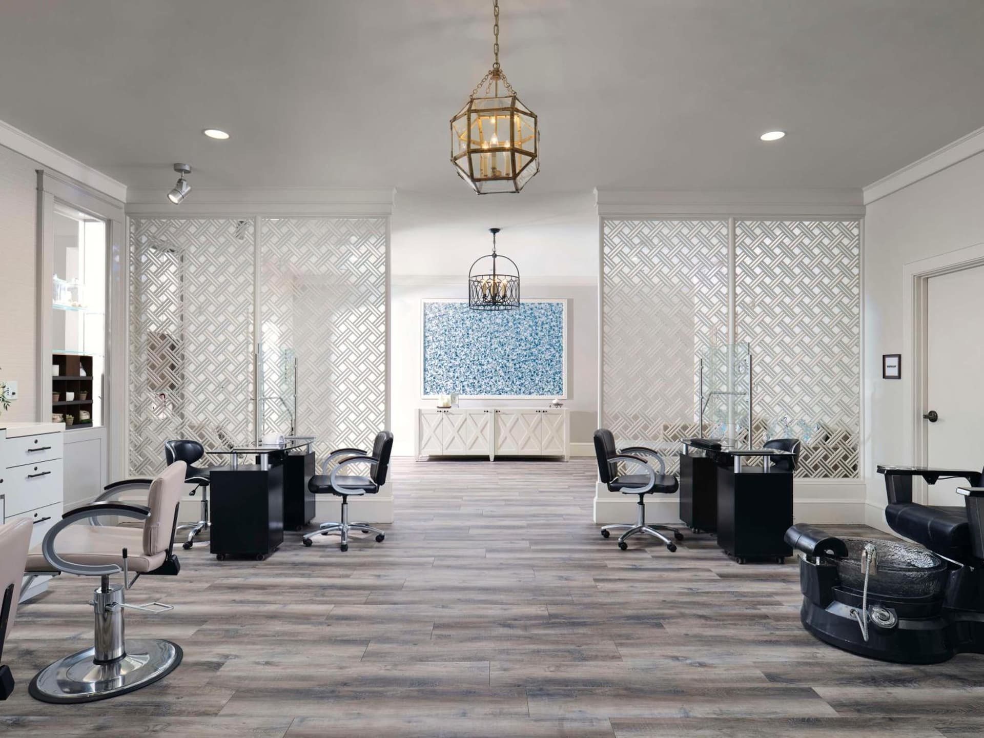 Hilton Myrtle Beach Resort gallery photo in Myrtle Beach, SC — image 78