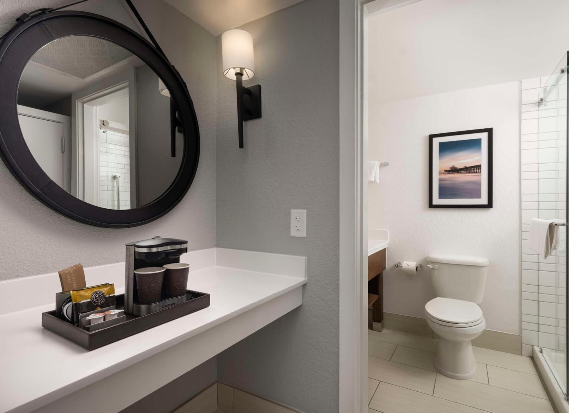 Hilton Myrtle Beach Resort gallery photo in Myrtle Beach, SC — image 71