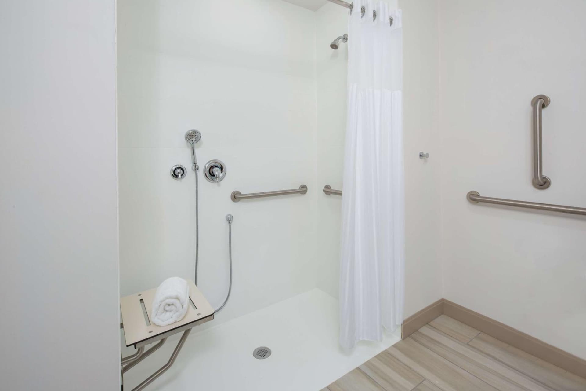 Hilton Garden Inn Surprise Phoenix gallery photo in Surprise, AZ — image 19