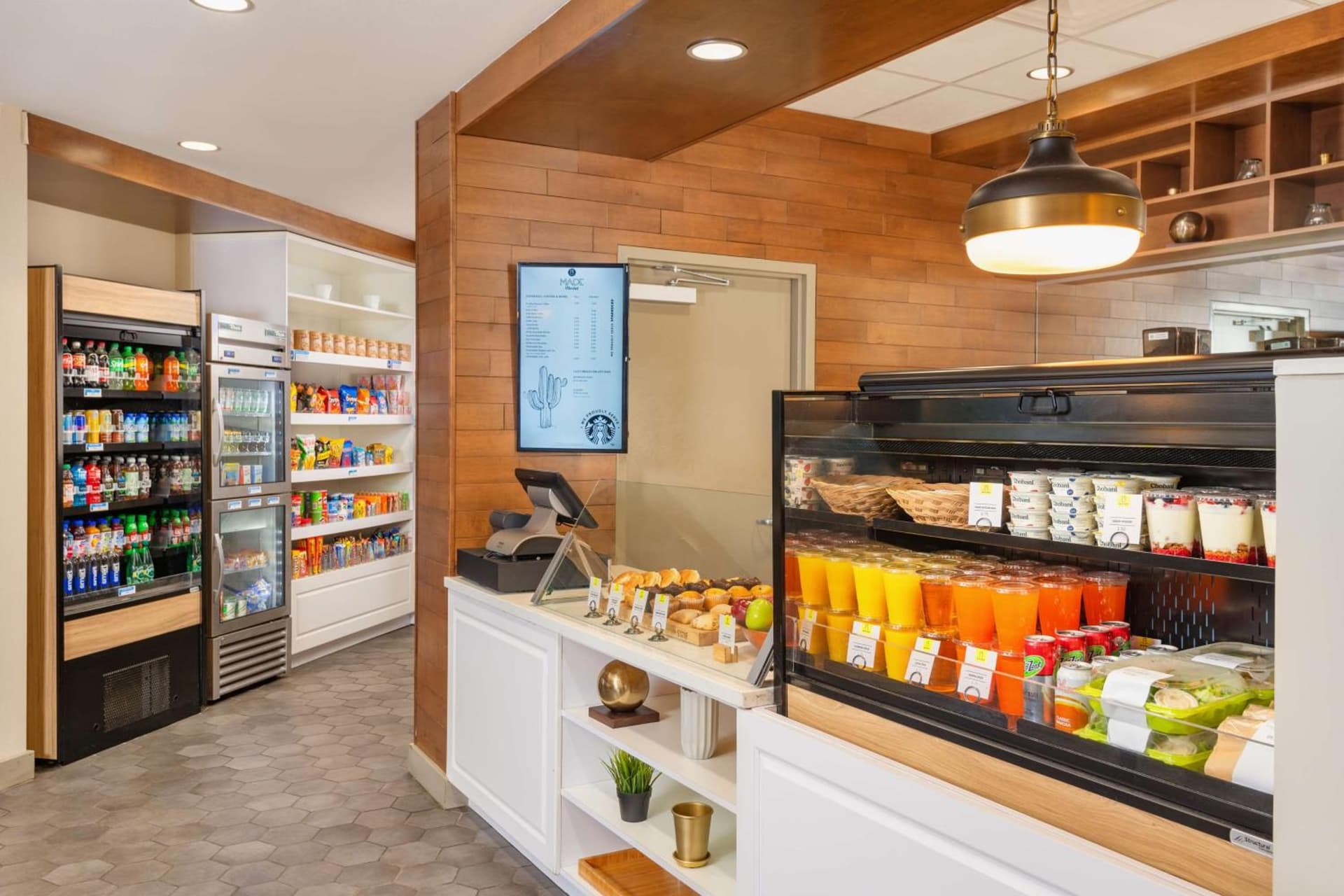 DoubleTree by Hilton Chandler Phoenix, AZ gallery photo in Chandler, AZ — image 30