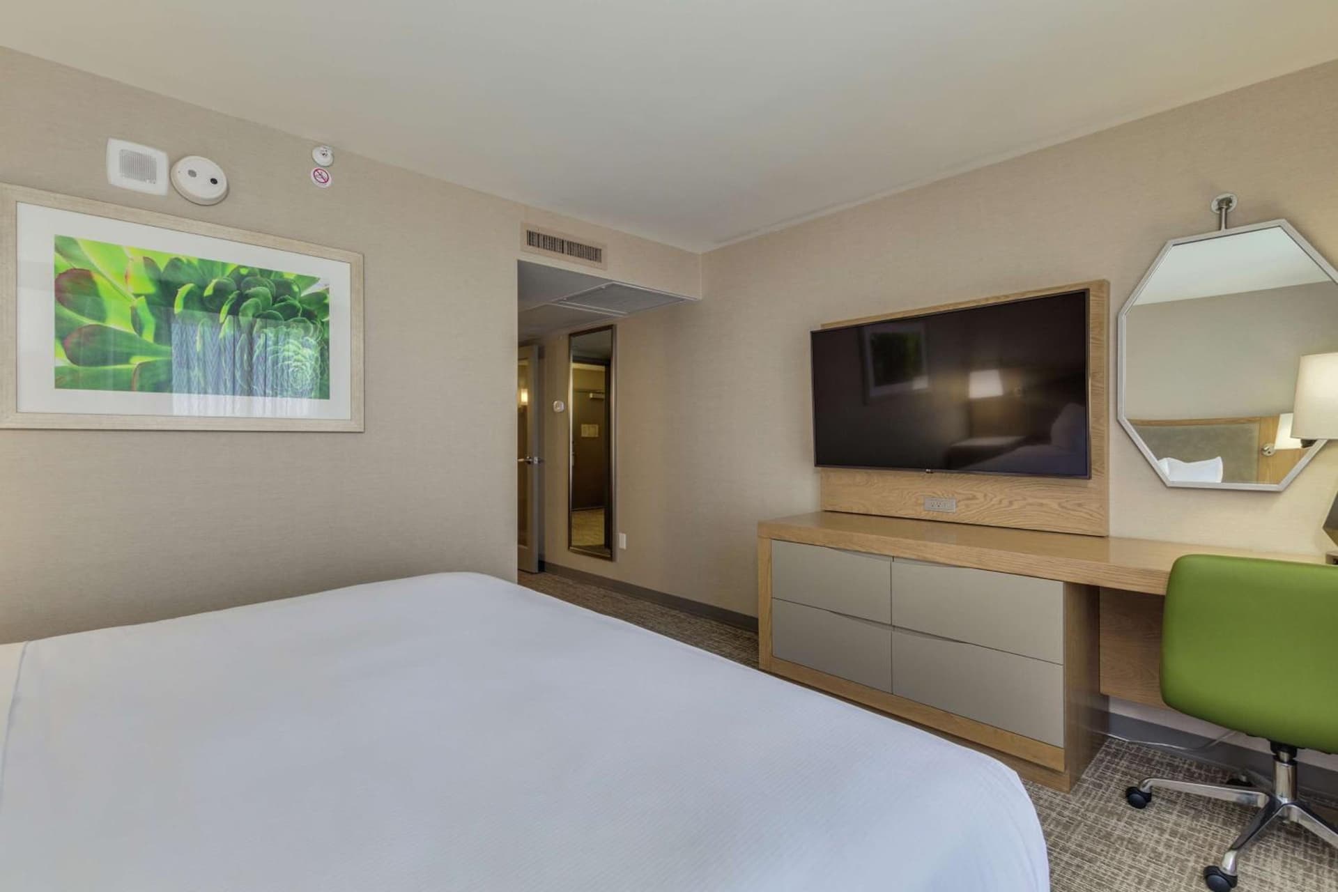 DoubleTree by Hilton Chandler Phoenix, AZ gallery photo in Chandler, AZ — image 13