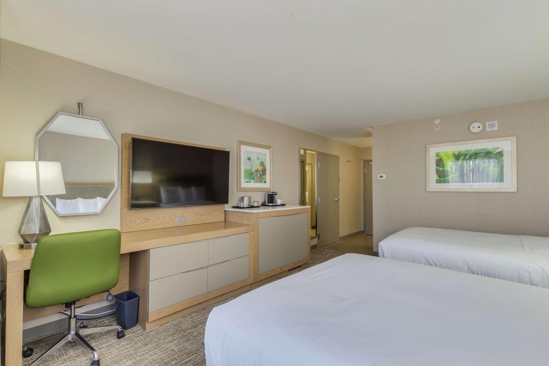 DoubleTree by Hilton Chandler Phoenix, AZ gallery photo in Chandler, AZ — image 19