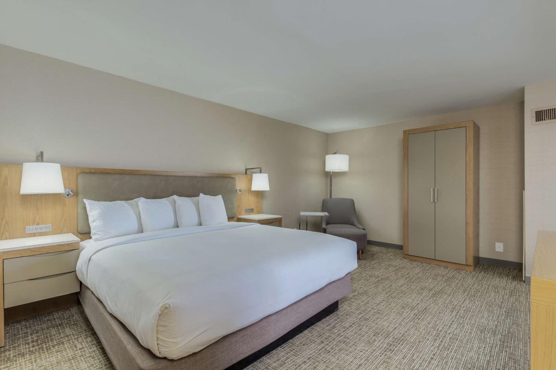 DoubleTree by Hilton Chandler Phoenix, AZ gallery photo in Chandler, AZ — image 33