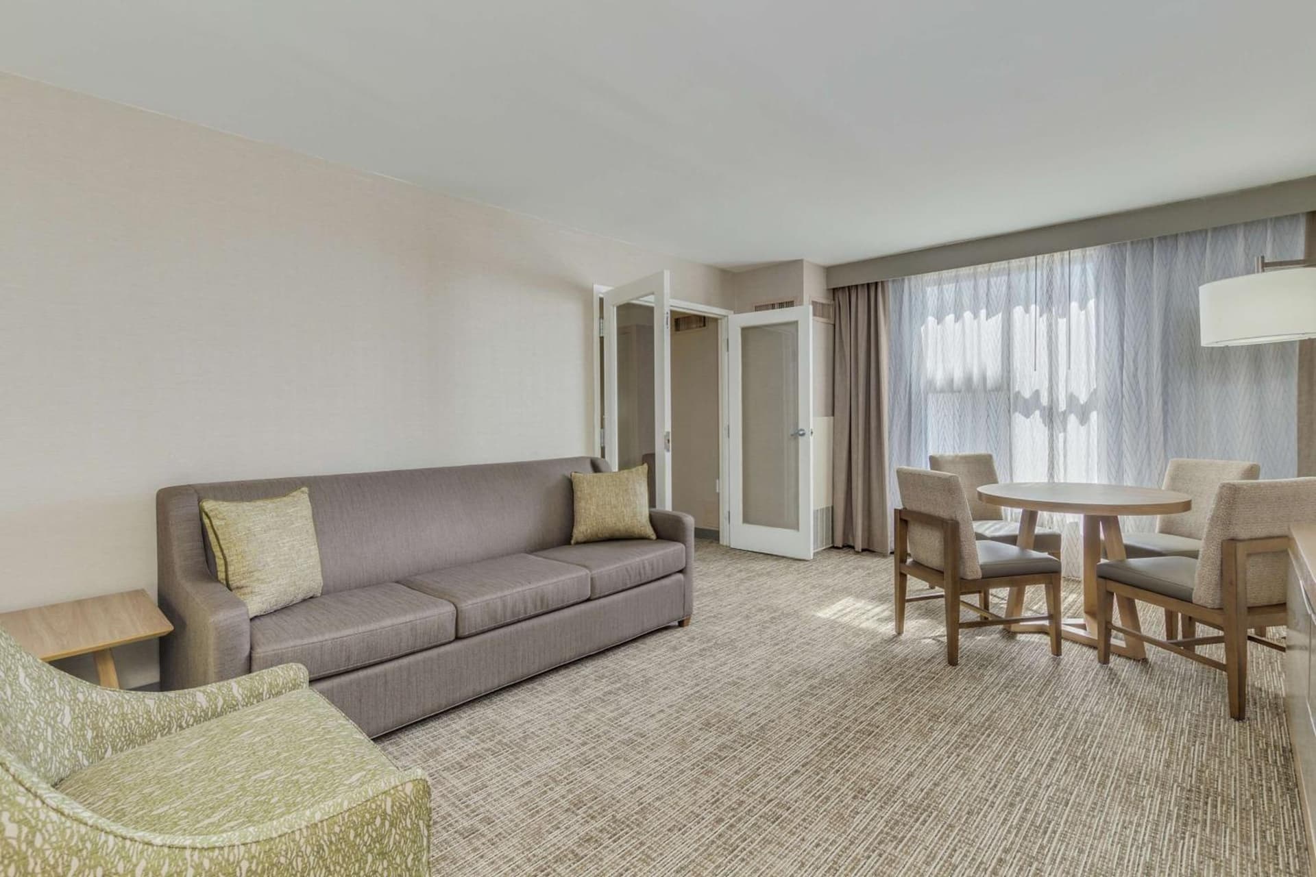 DoubleTree by Hilton Chandler Phoenix, AZ gallery photo in Chandler, AZ — image 17