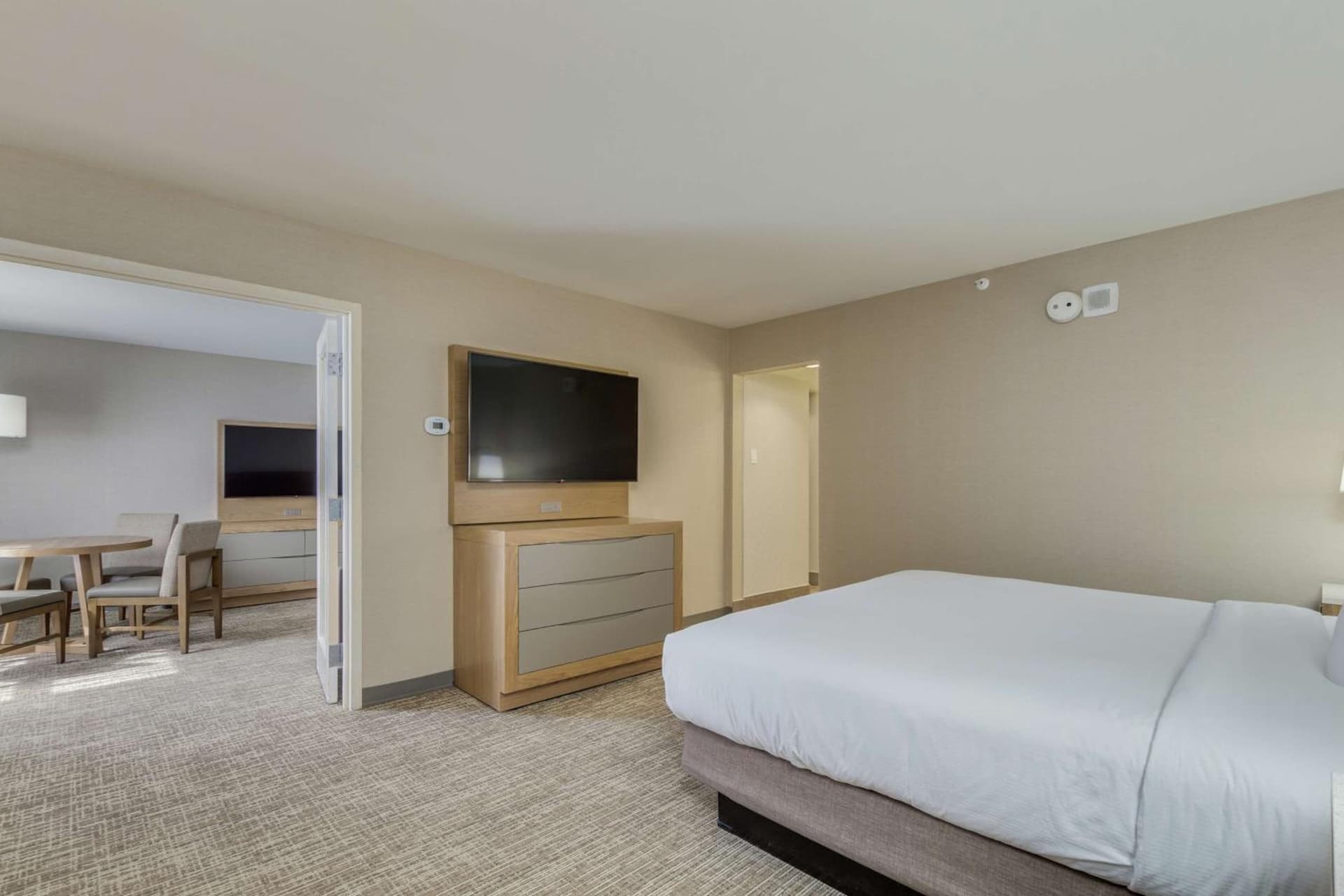 DoubleTree by Hilton Chandler Phoenix, AZ gallery photo in Chandler, AZ — image 9