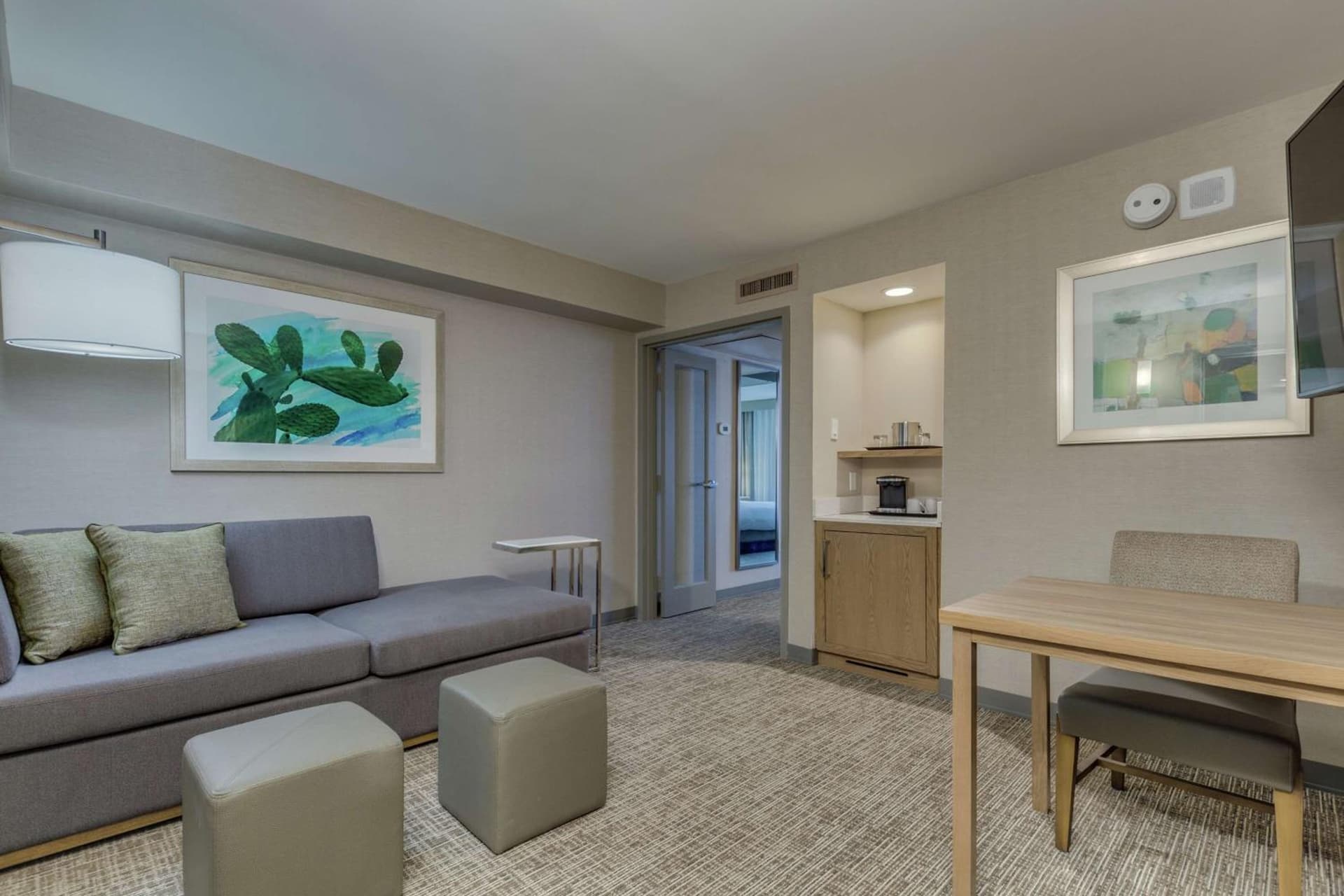 DoubleTree by Hilton Chandler Phoenix, AZ gallery photo in Chandler, AZ — image 25