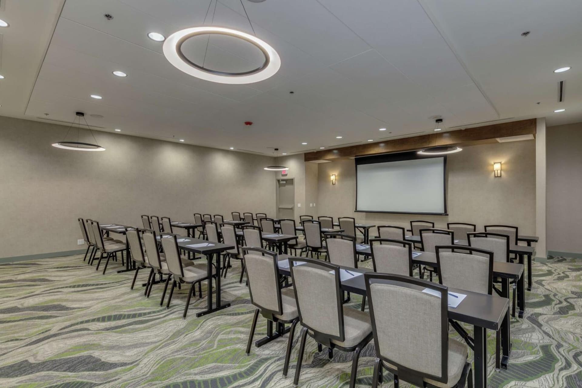DoubleTree by Hilton Chandler Phoenix, AZ gallery photo in Chandler, AZ — image 31