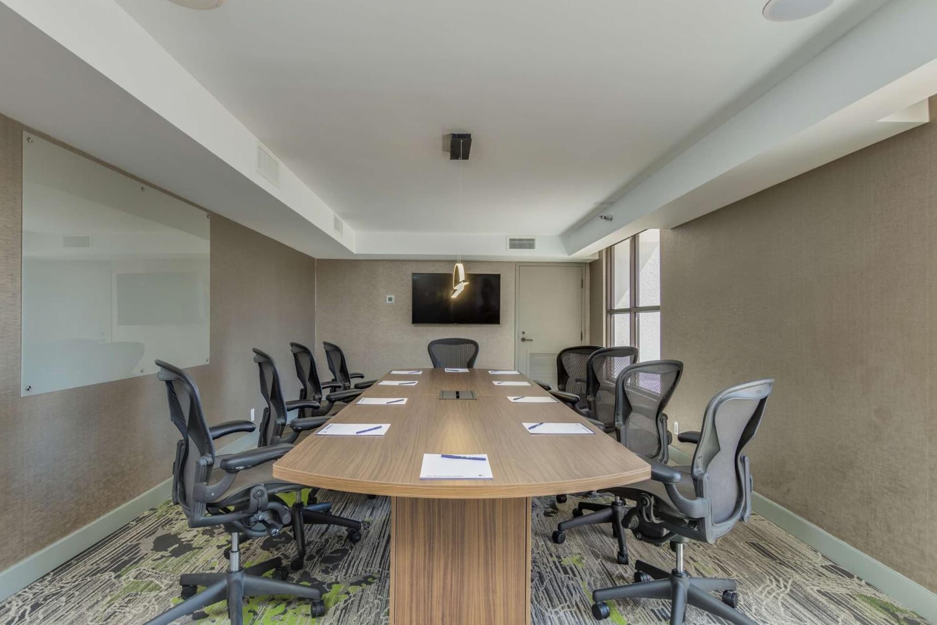 DoubleTree by Hilton Chandler Phoenix, AZ gallery photo in Chandler, AZ — image 16