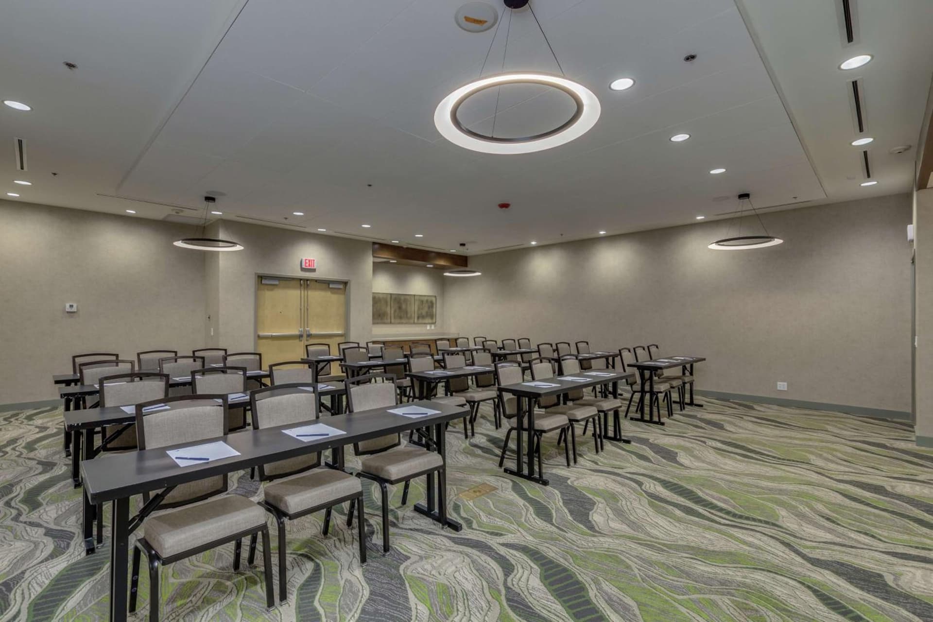 DoubleTree by Hilton Chandler Phoenix, AZ gallery photo in Chandler, AZ — image 27