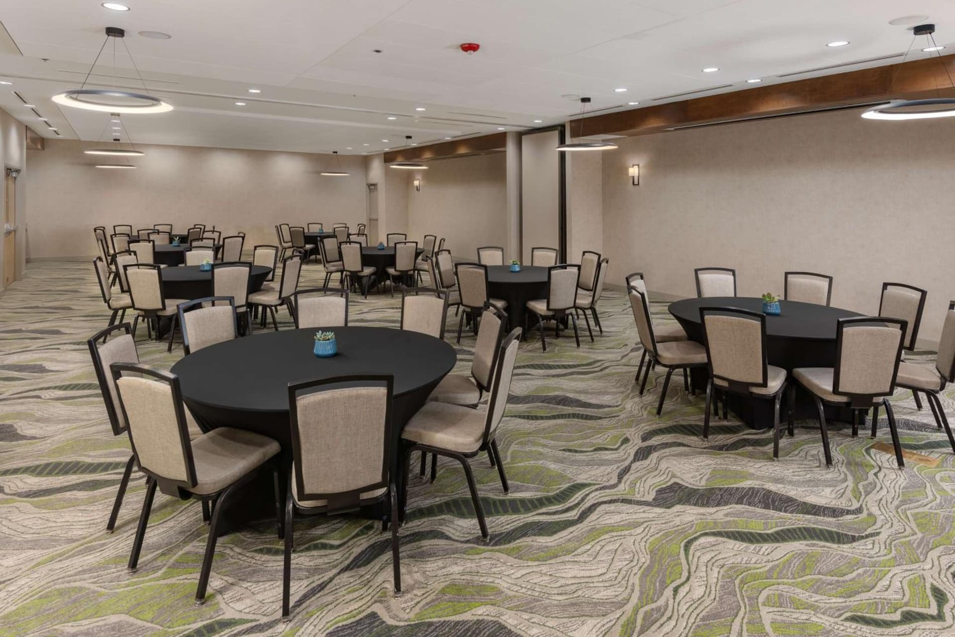 DoubleTree by Hilton Chandler Phoenix, AZ gallery photo in Chandler, AZ — image 29