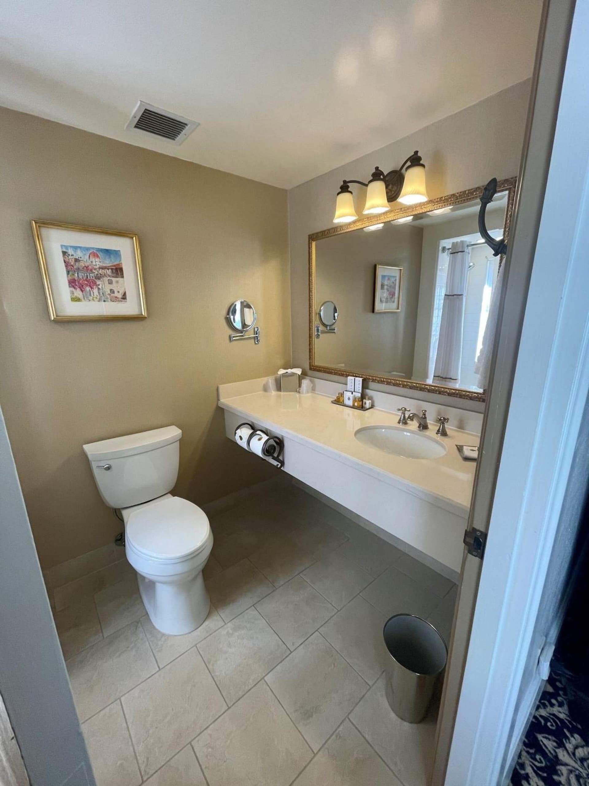 The Mission Inn Hotel and Spa gallery photo in Riverside, CA — image 46