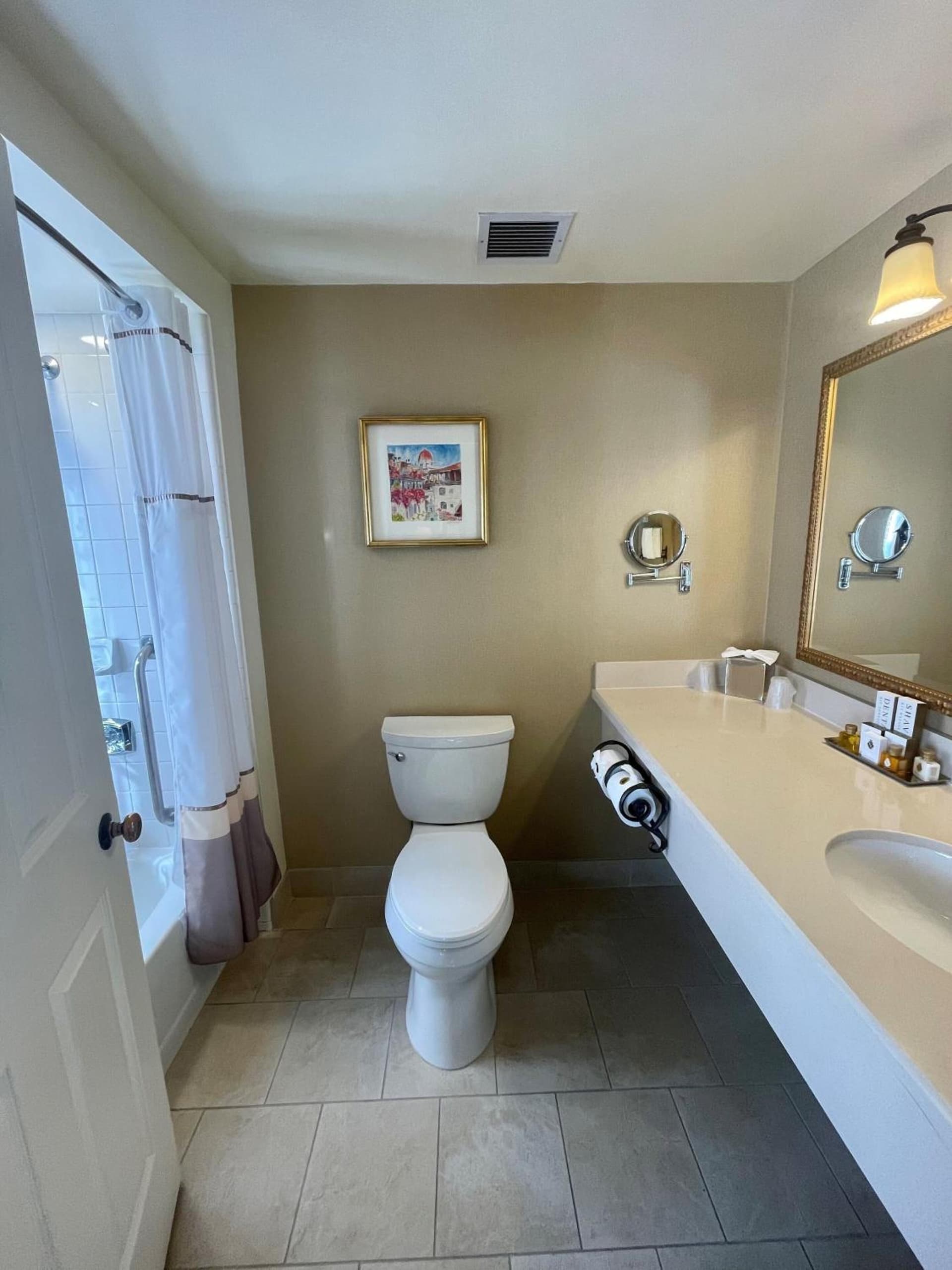 The Mission Inn Hotel and Spa gallery photo in Riverside, CA — image 12