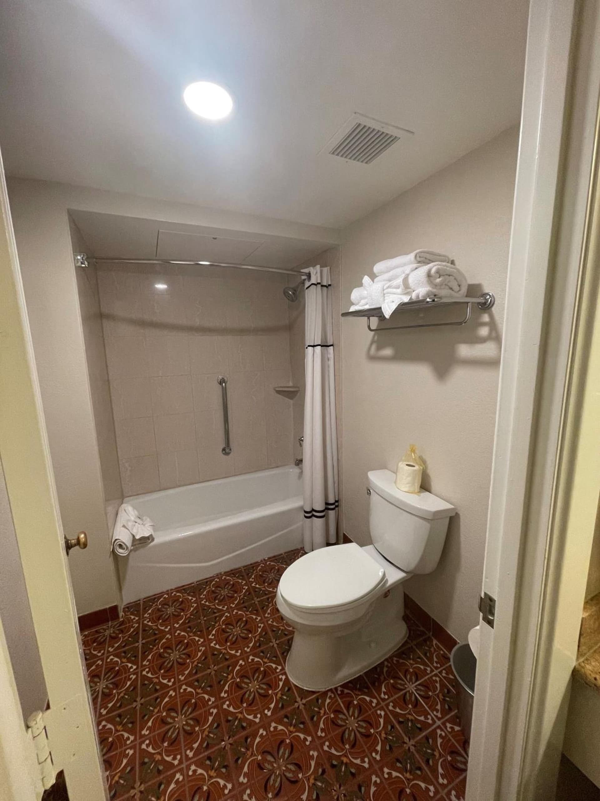 The Mission Inn Hotel and Spa gallery photo in Riverside, CA — image 16