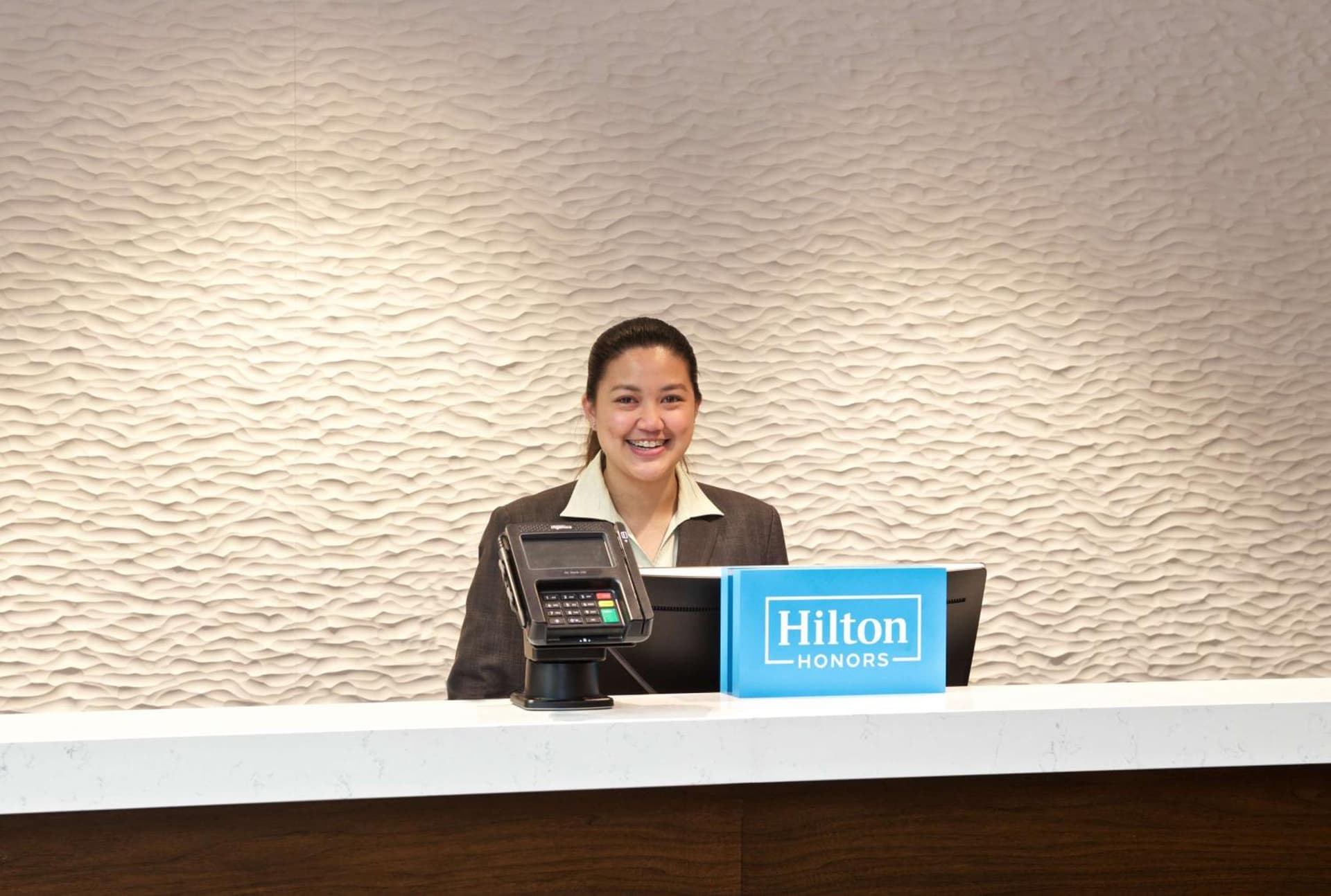 Embassy Suites by Hilton Seattle North Lynnwood gallery photo in Lynnwood, WA — image 46