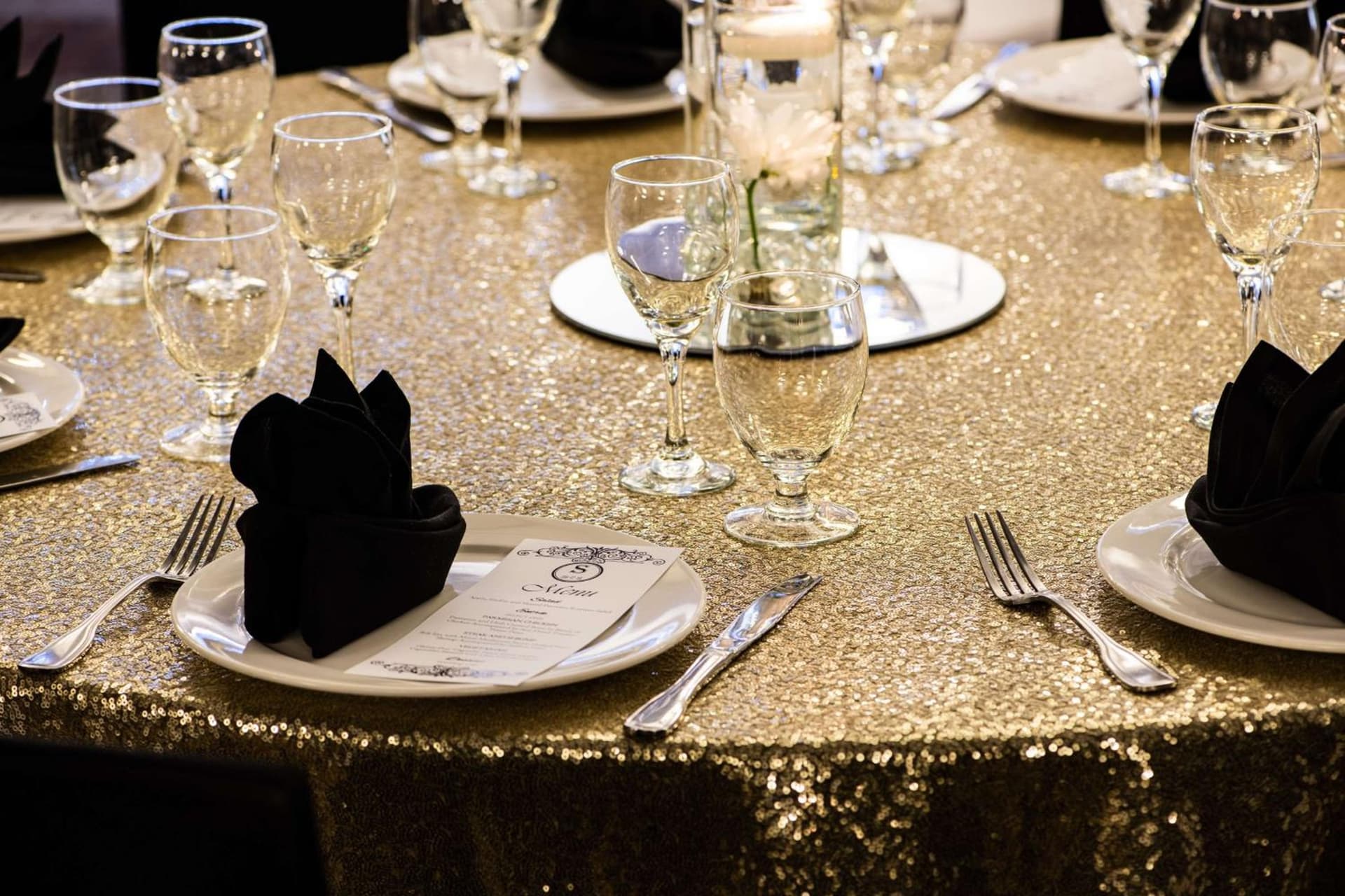 Embassy Suites by Hilton Seattle North Lynnwood gallery photo in Lynnwood, WA — image 14