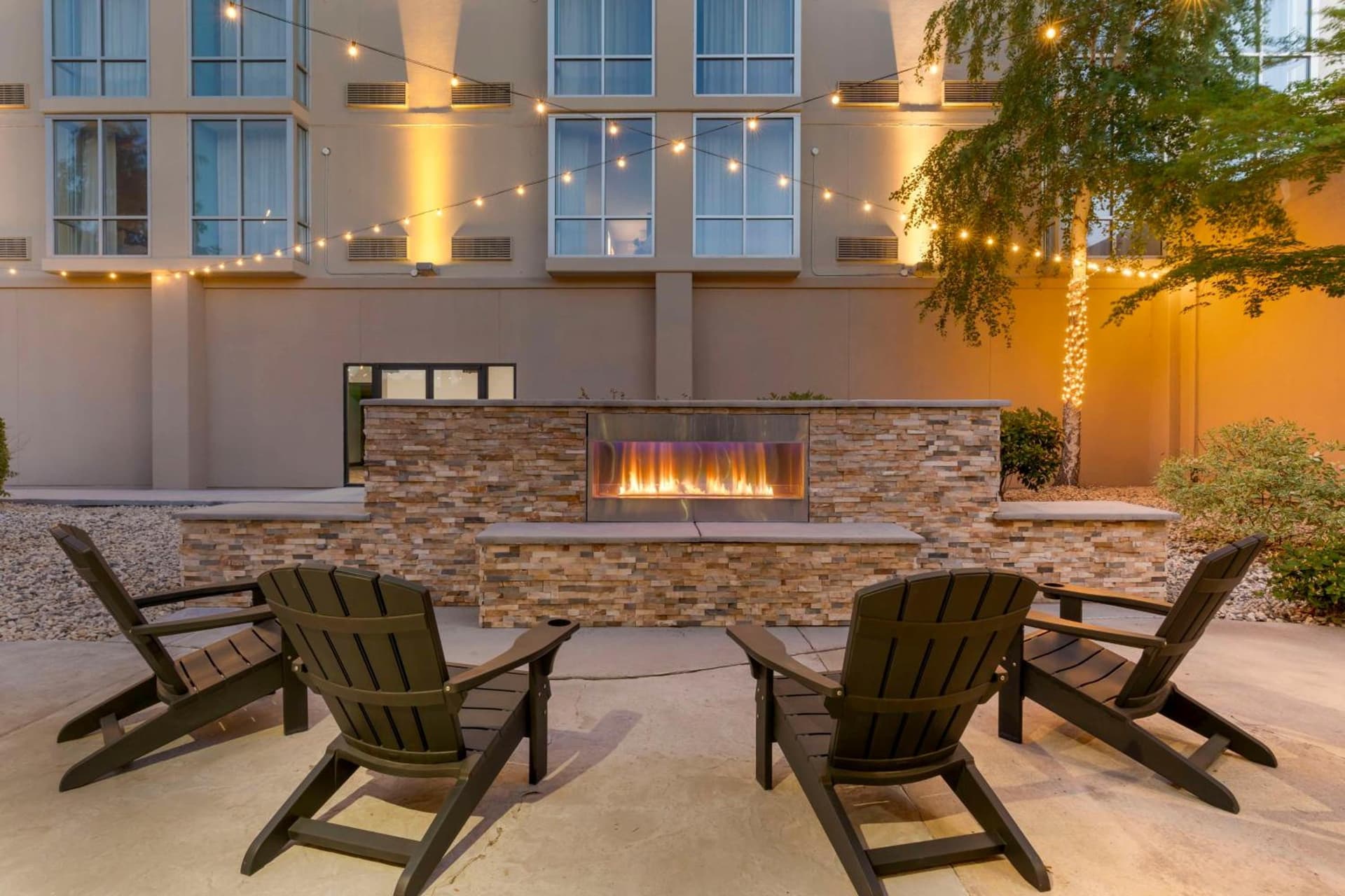 Best Western Plus Sparks-Reno Hotel gallery photo in Sparks, NV — image 39