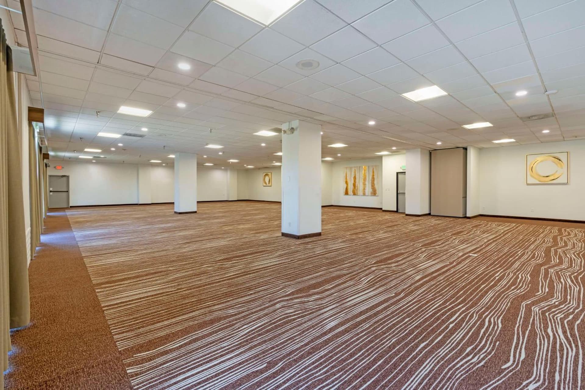 Best Western Plus Sparks-Reno Hotel gallery photo in Sparks, NV — image 14