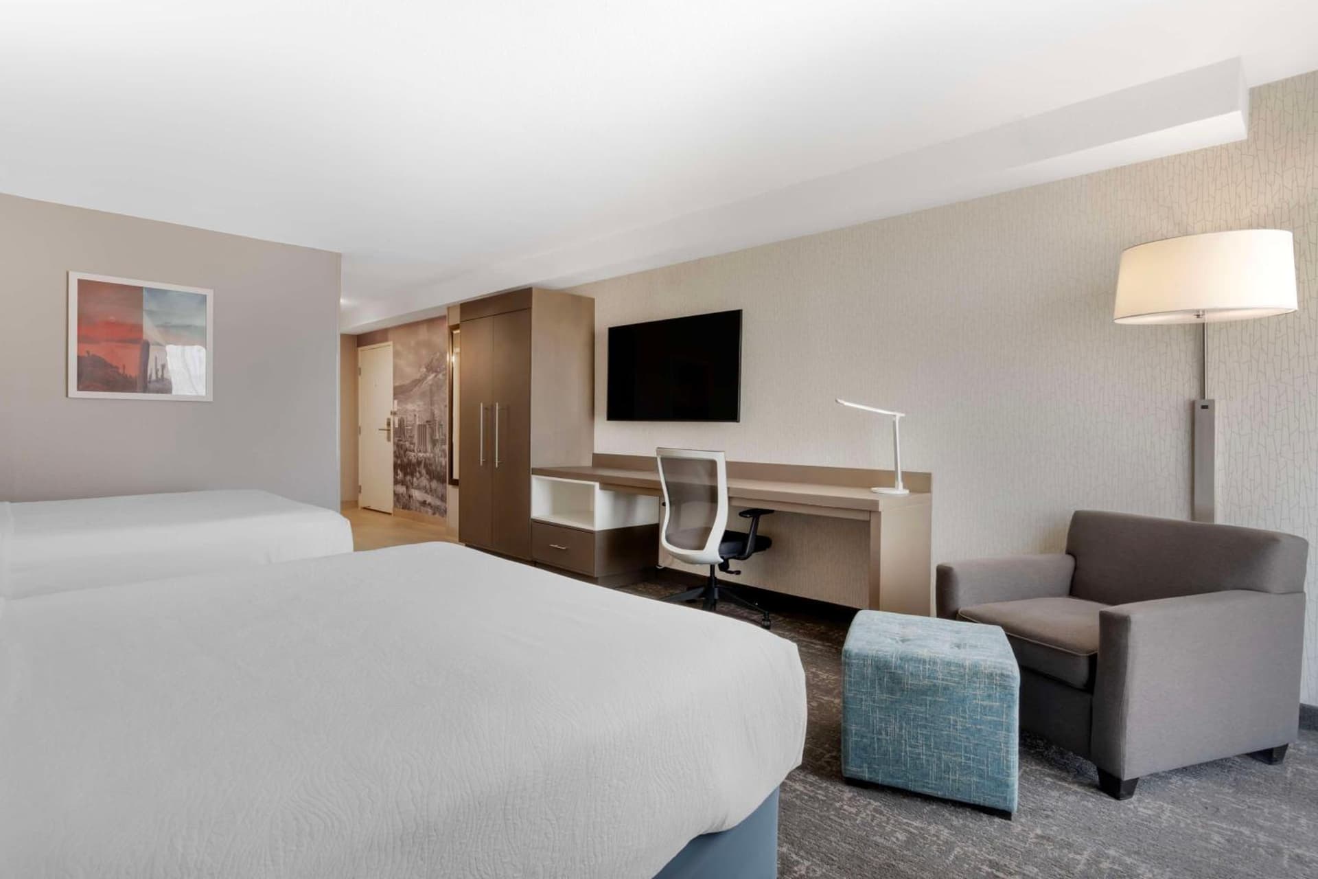 Best Western Plus Sparks-Reno Hotel gallery photo in Sparks, NV — image 34