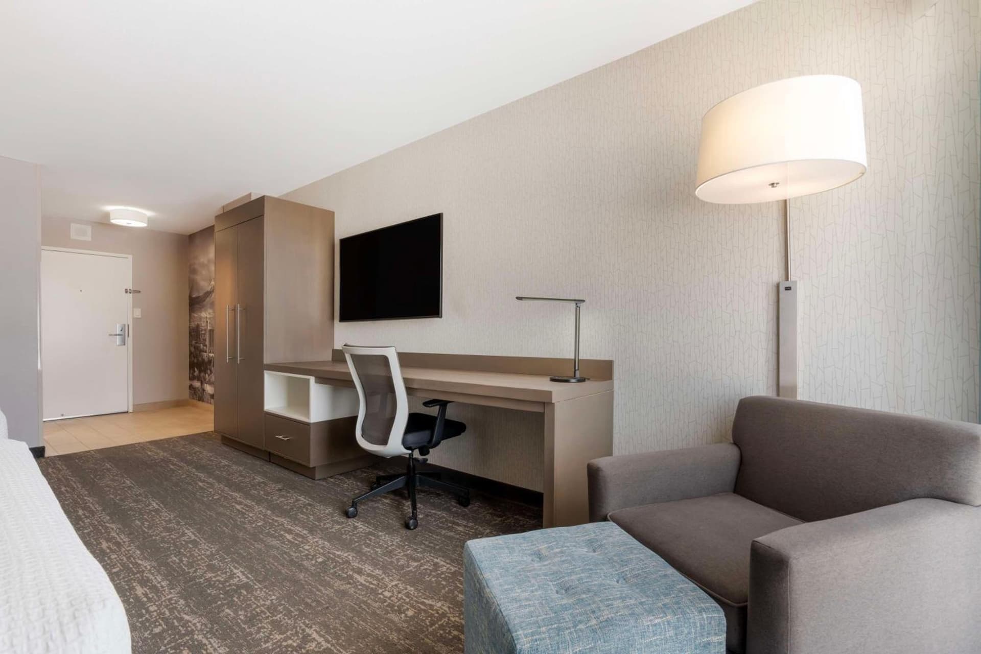 Best Western Plus Sparks-Reno Hotel gallery photo in Sparks, NV — image 16
