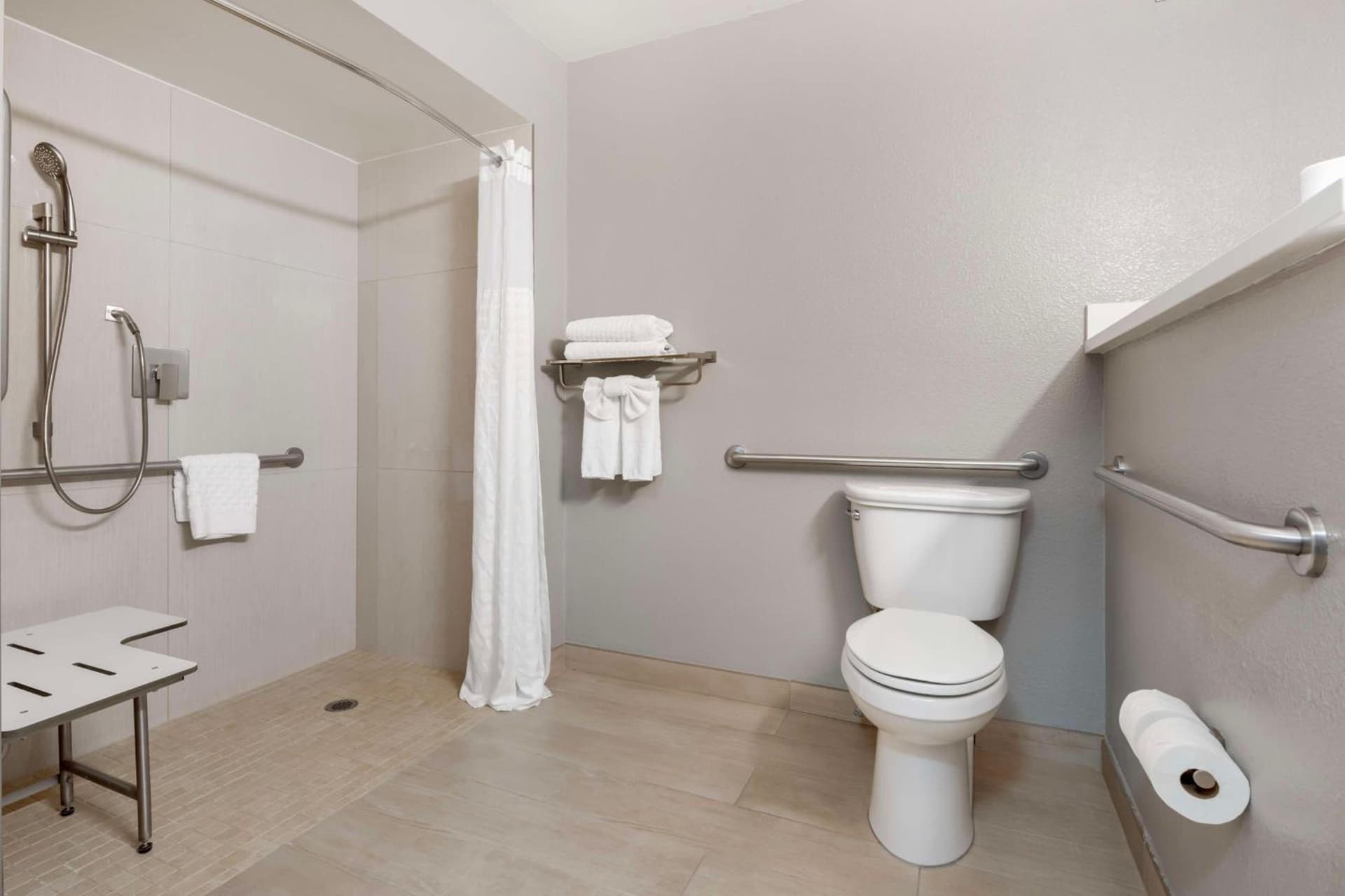 Best Western Plus Sparks-Reno Hotel gallery photo in Sparks, NV — image 24