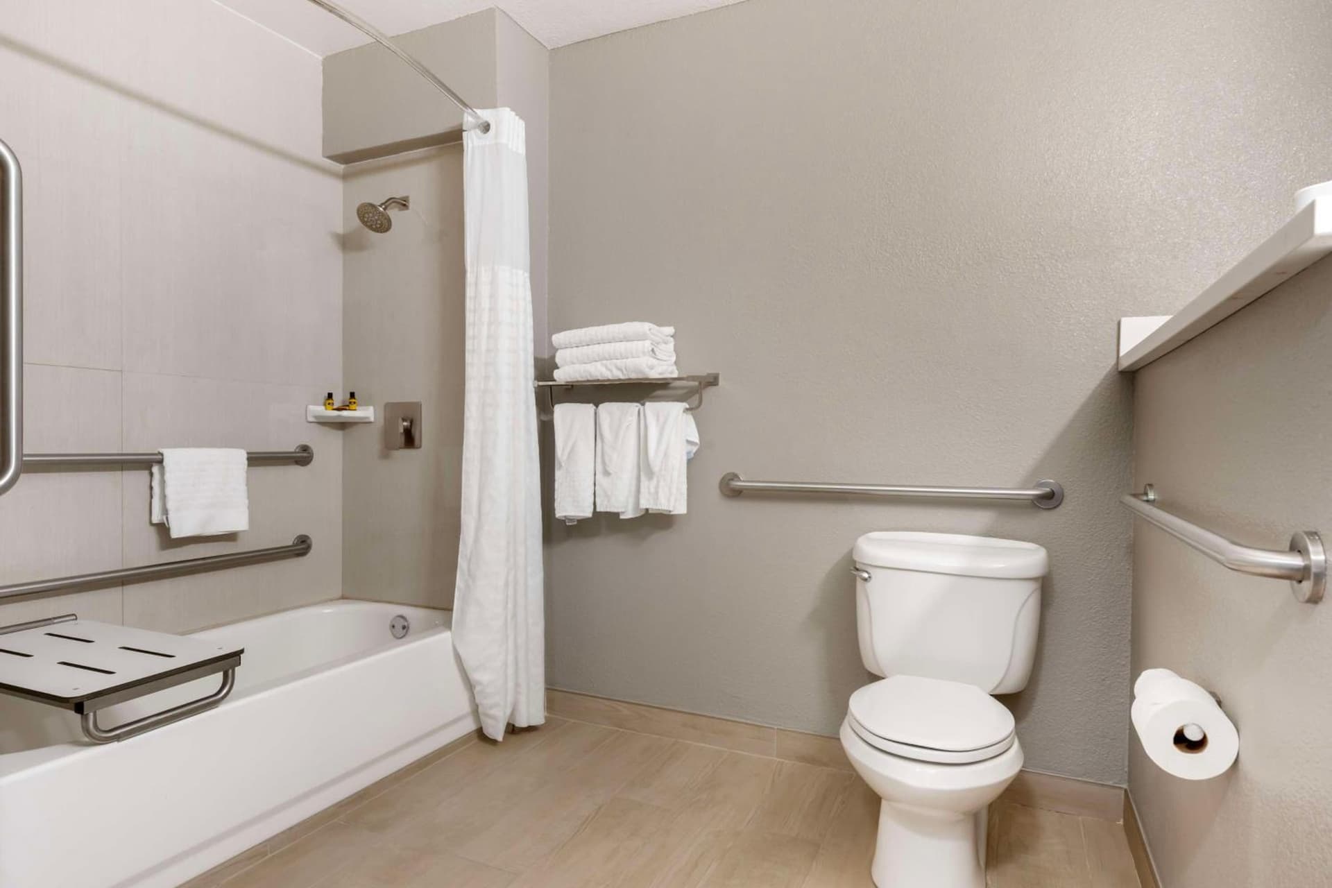 Best Western Plus Sparks-Reno Hotel gallery photo in Sparks, NV — image 25