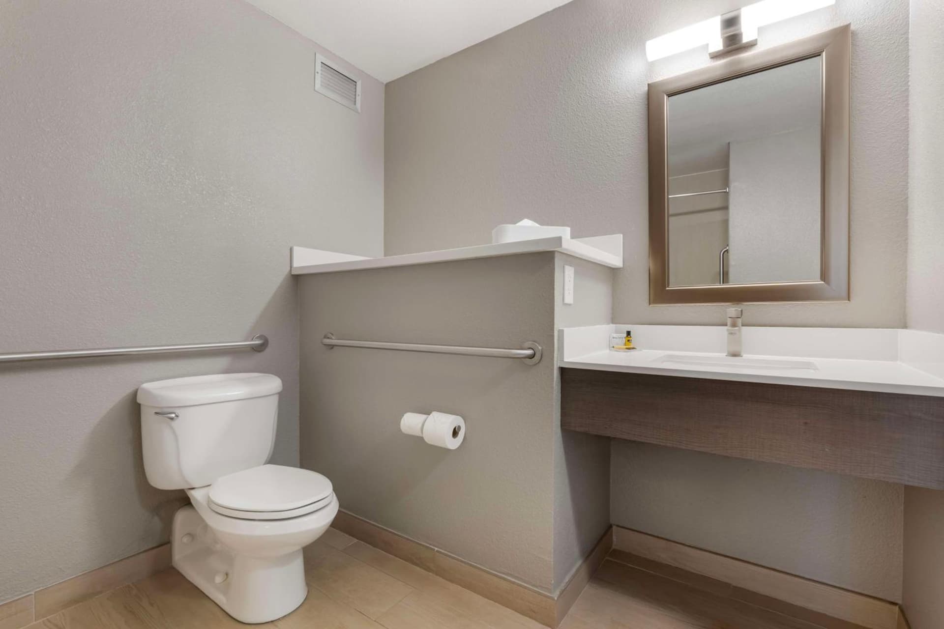 Best Western Plus Sparks-Reno Hotel gallery photo in Sparks, NV — image 22