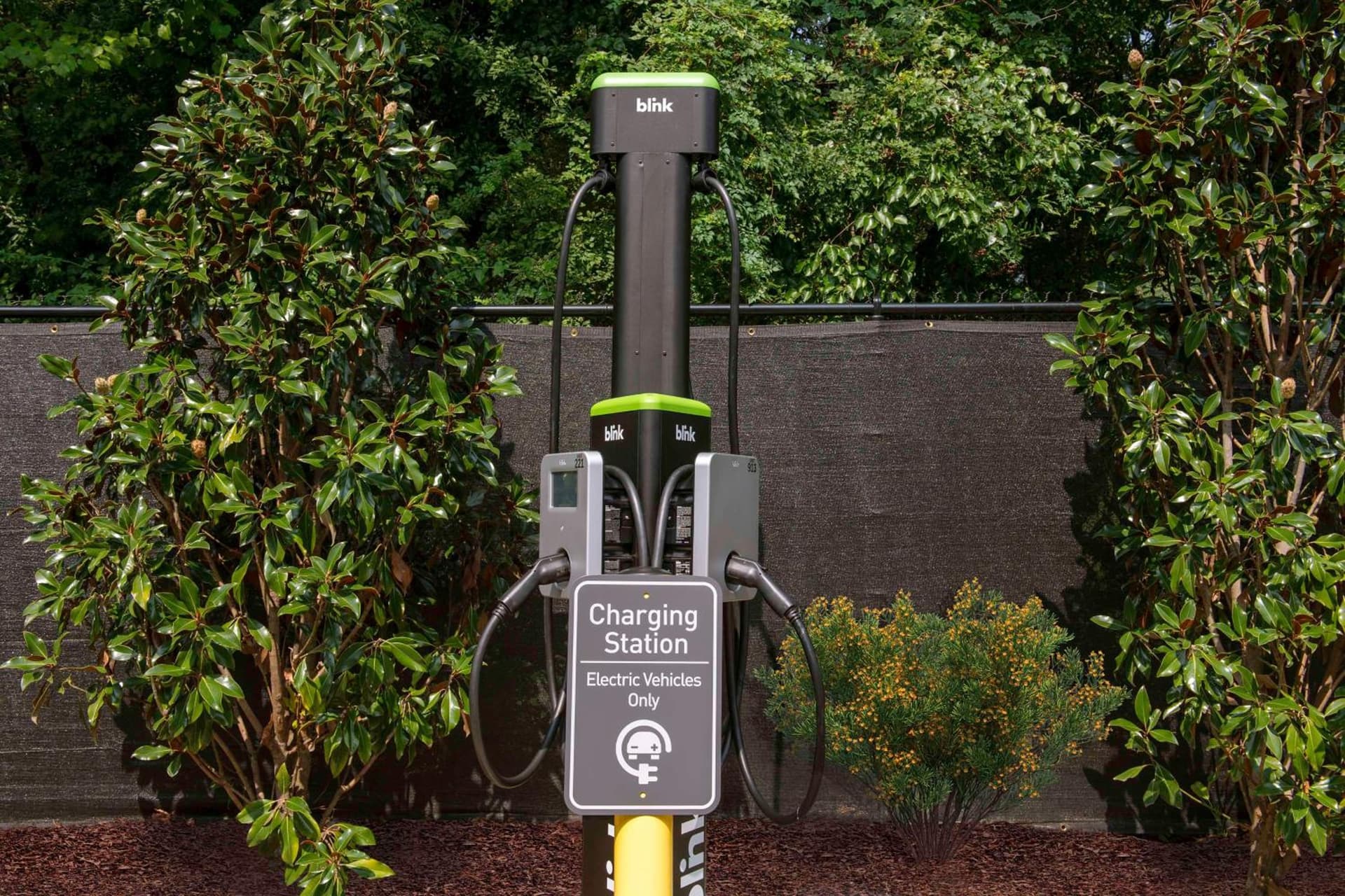 Homewood Suites By Hilton Greenville, NC gallery photo in Greenville, NC — image 30